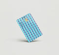 Mockup Cardskin pixacard-swell-cardskin