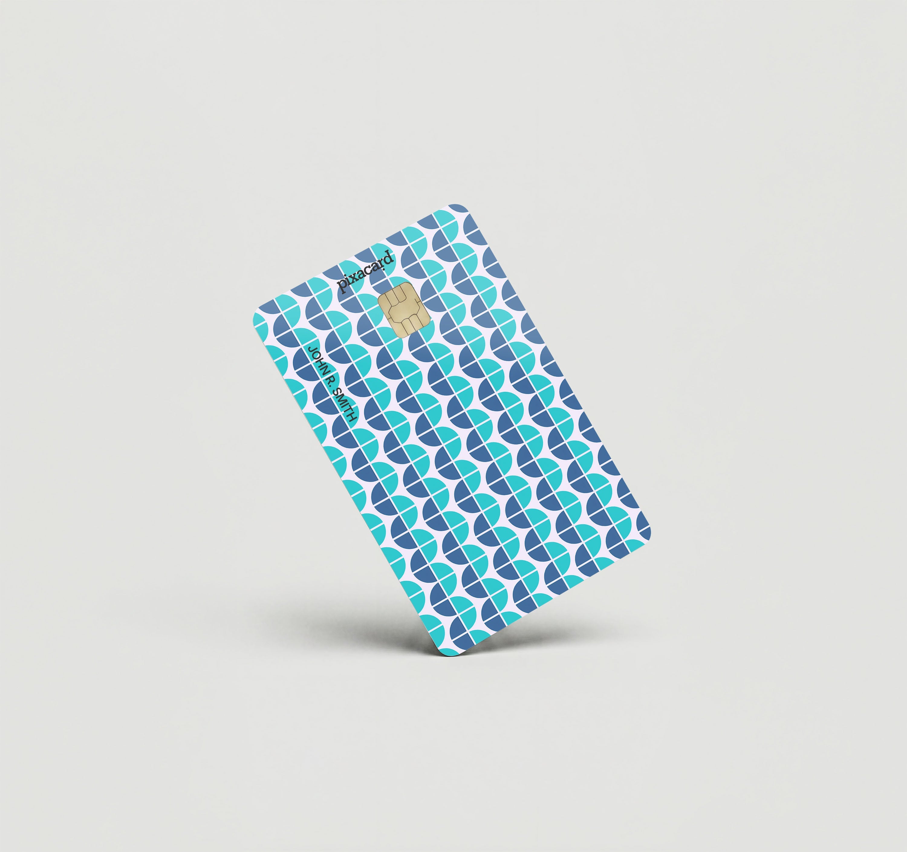 Mockup Cardskin pixacard-swell-cardskin