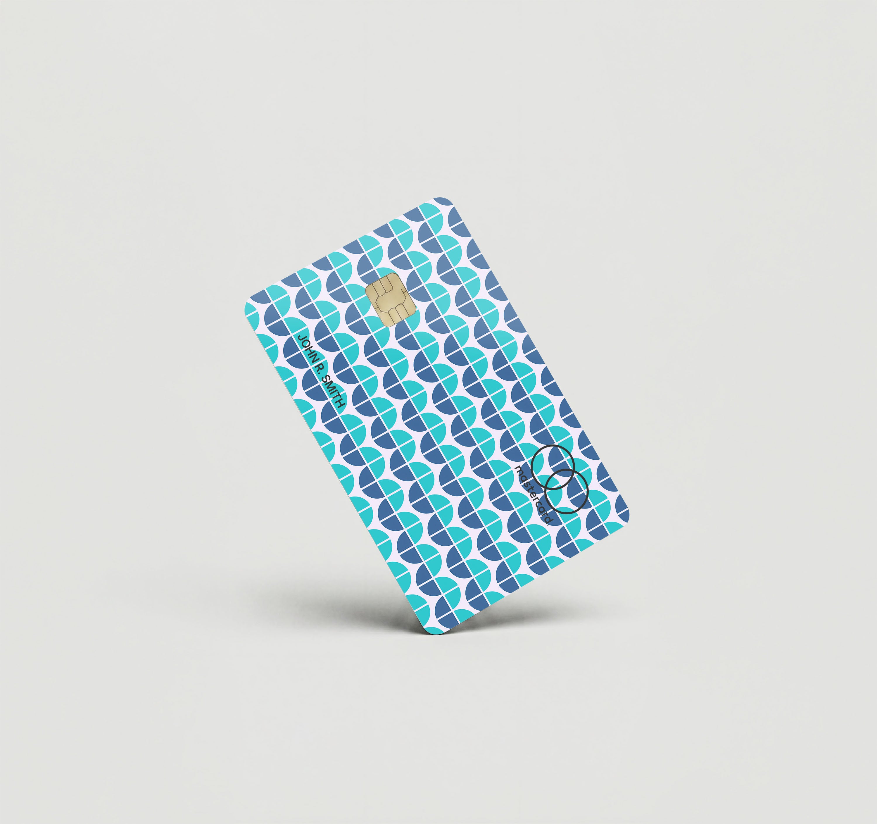 Mockup Cardskin pixacard-swell-cardskin