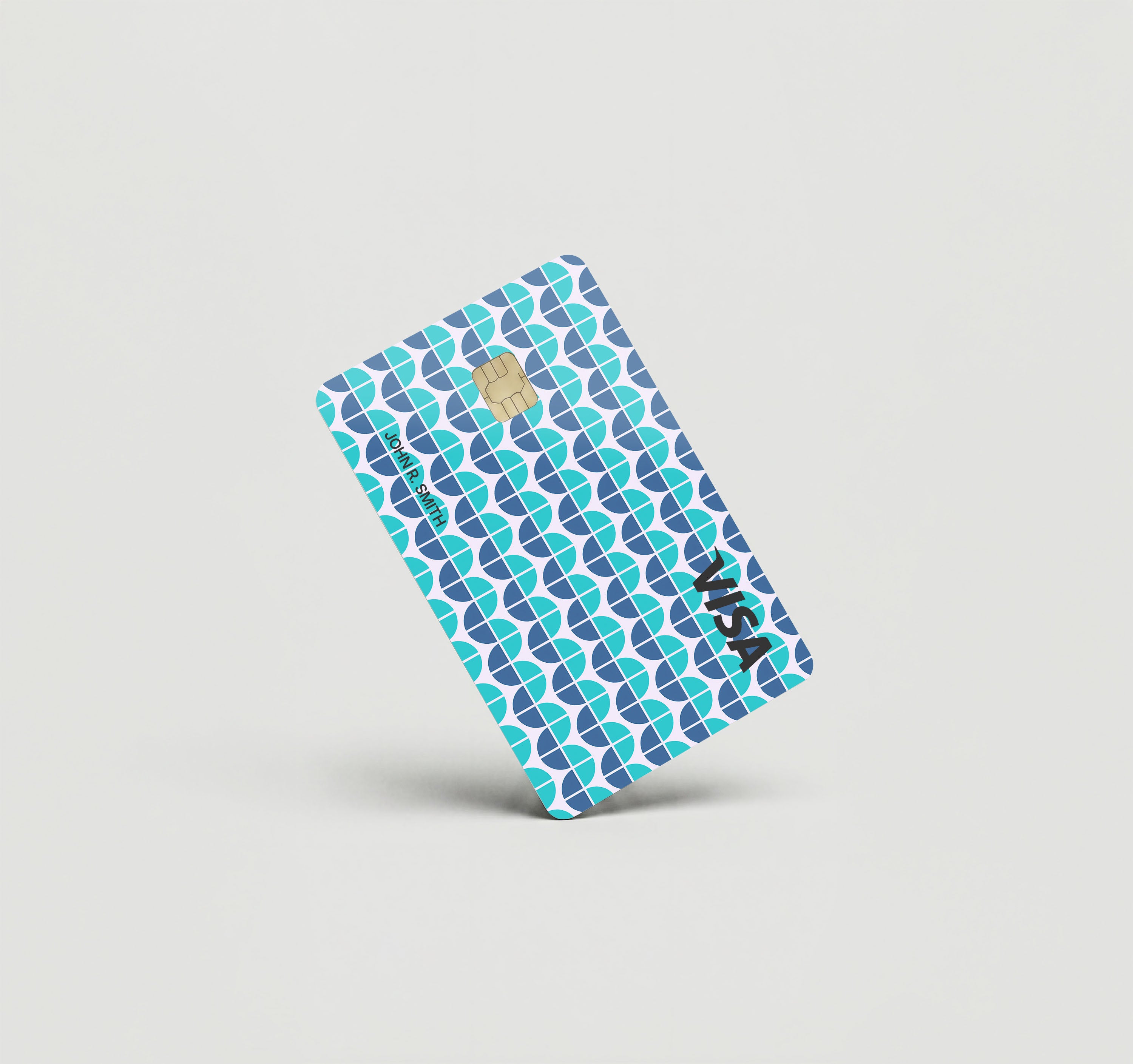 Mockup Cardskin pixacard-swell-cardskin
