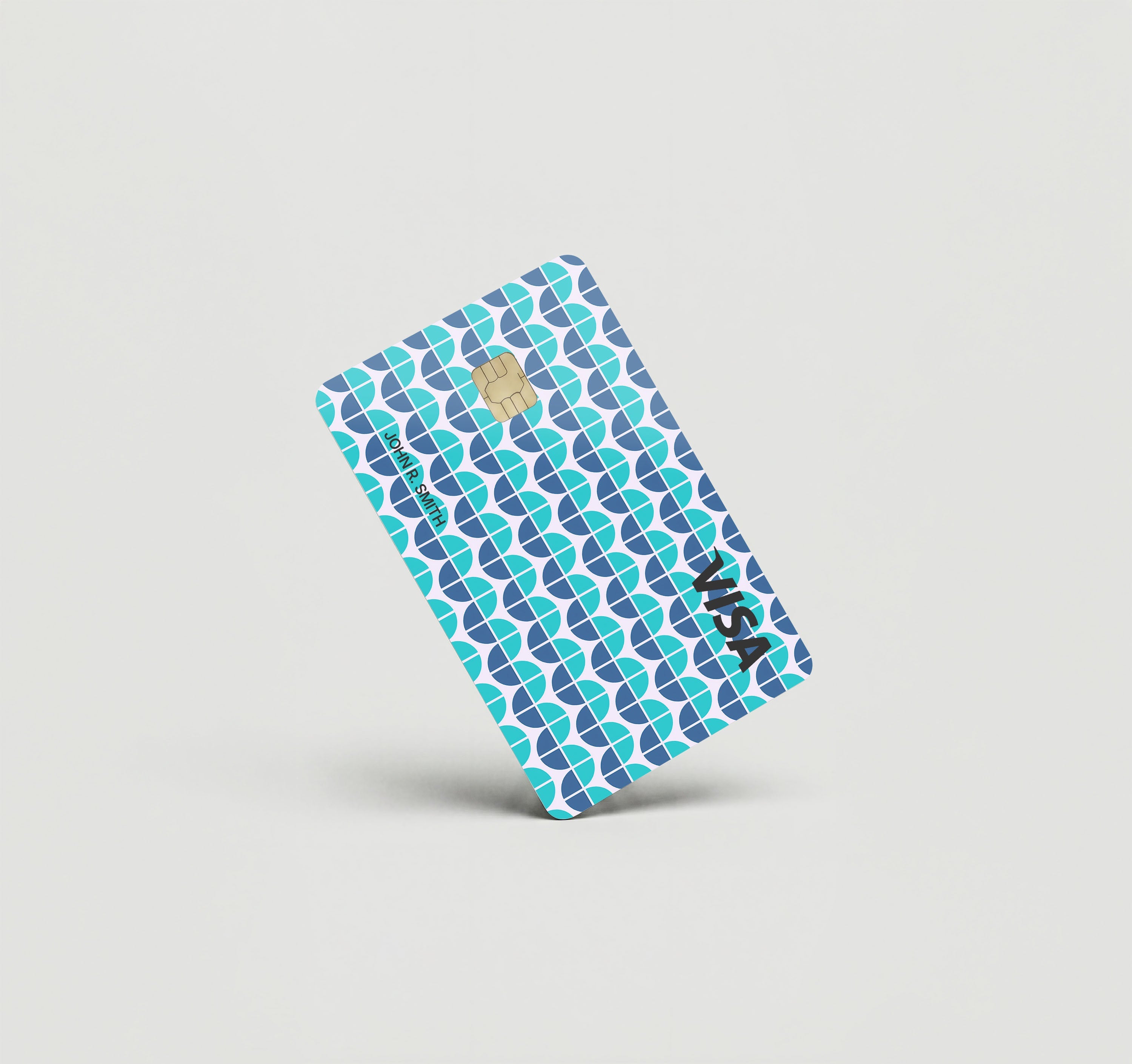 Mockup Cardskin pixacard-swell-cardskin