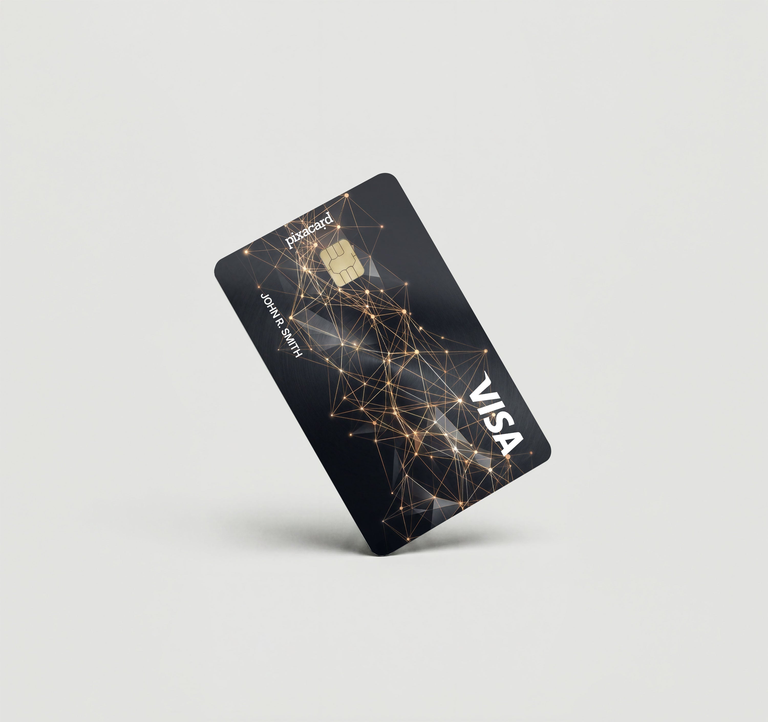 Mockup Cardskin pixacard-synapse-cardskin