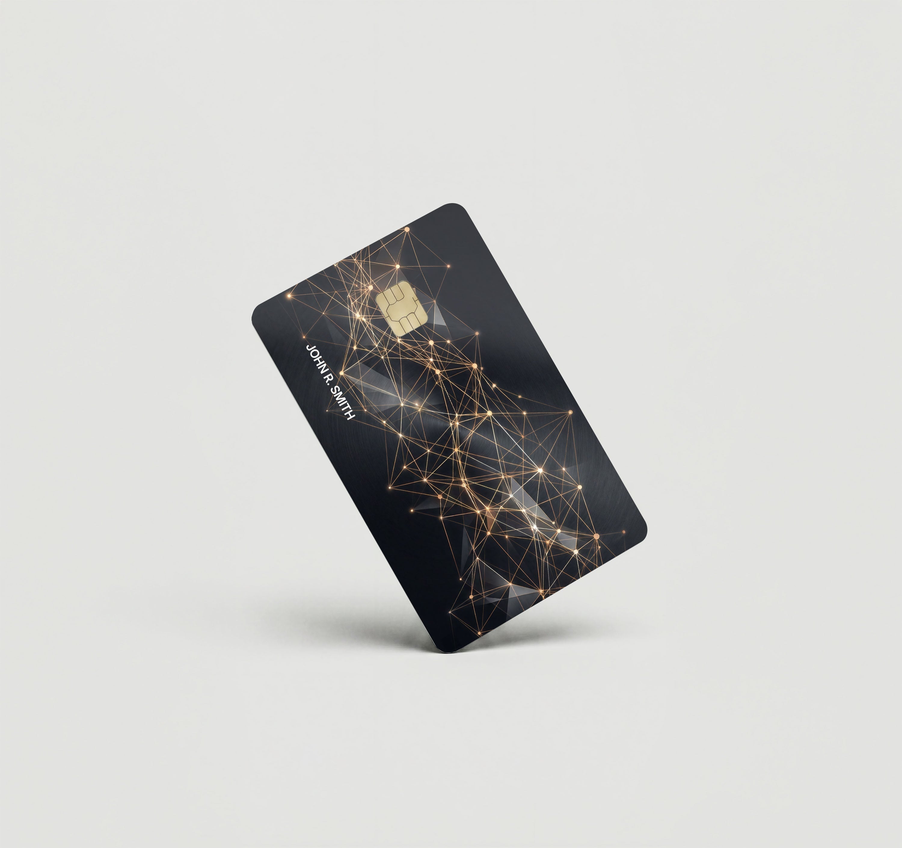 Mockup Cardskin pixacard-synapse-cardskin