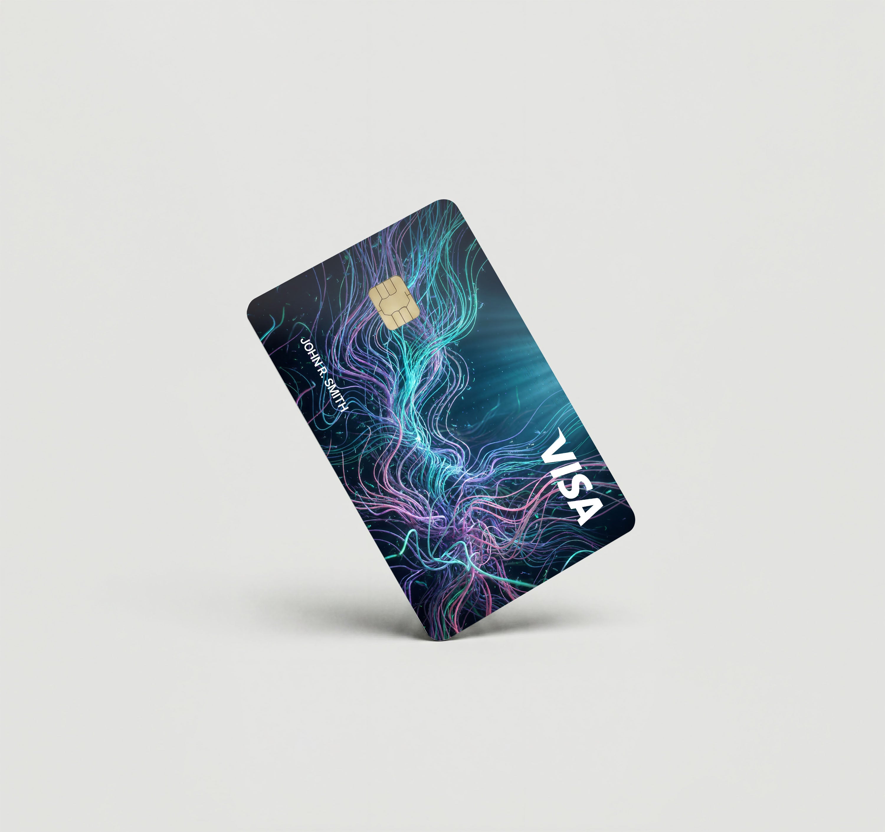 Mockup Cardskin pixacard-synapsea-cardskin