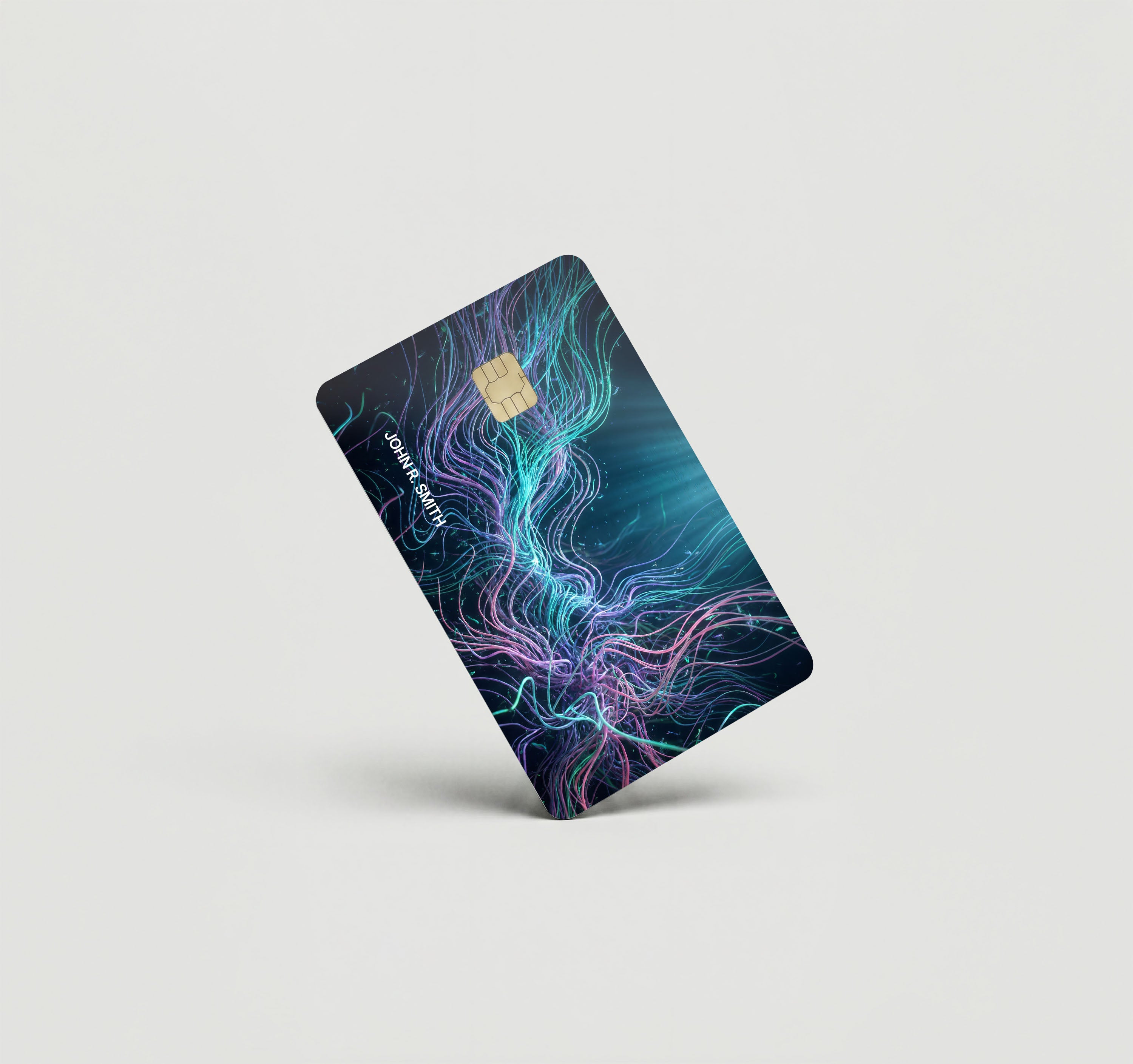 Mockup Cardskin pixacard-synapsea-cardskin
