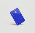 Mockup Cardskin pixacard-taceus-cardskin