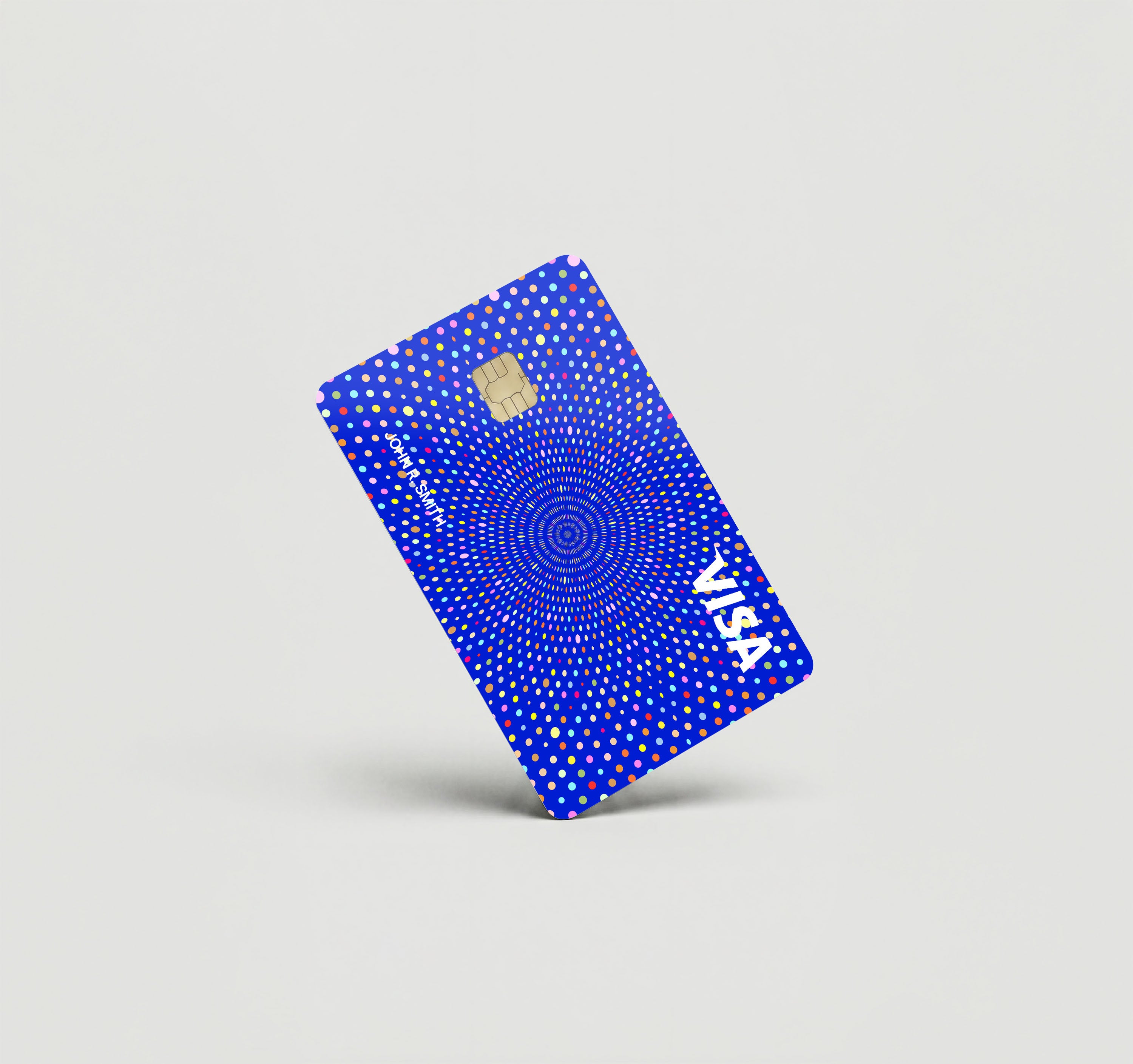 Mockup Cardskin pixacard-taceus-cardskin