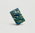 Mockup Cardskin pixacard-tidepool-cardskin