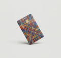 Mockup Cardskin pixacard-threads-cardskin