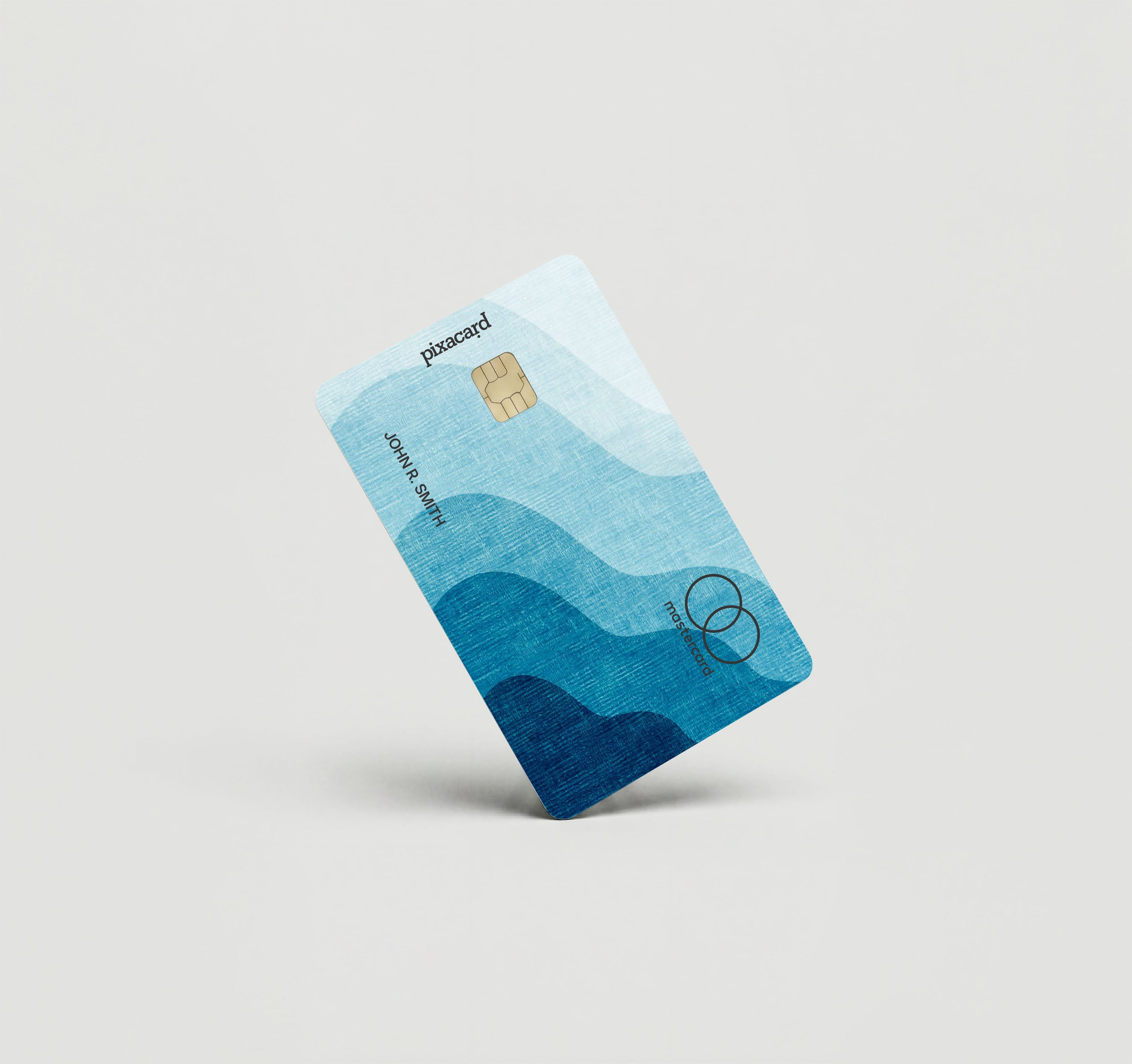 Mockup Cardskin pixacard-tide-cardskin