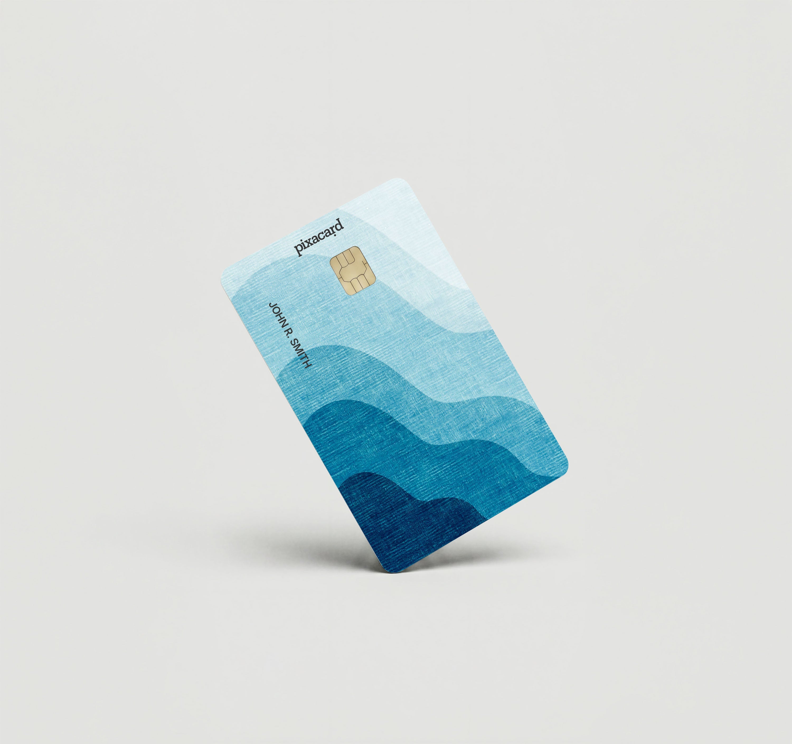 Mockup Cardskin pixacard-tide-cardskin