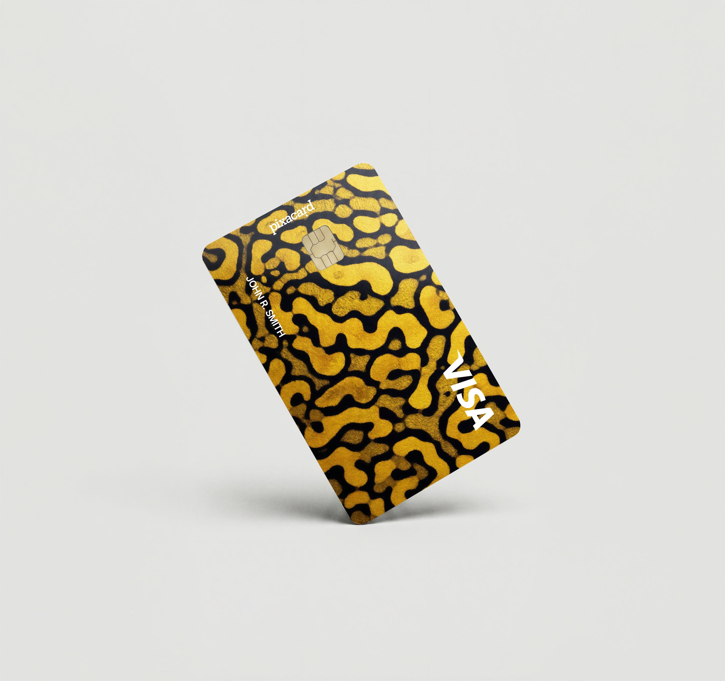 Mockup Cardskin pixacard-atelopus-cardskin