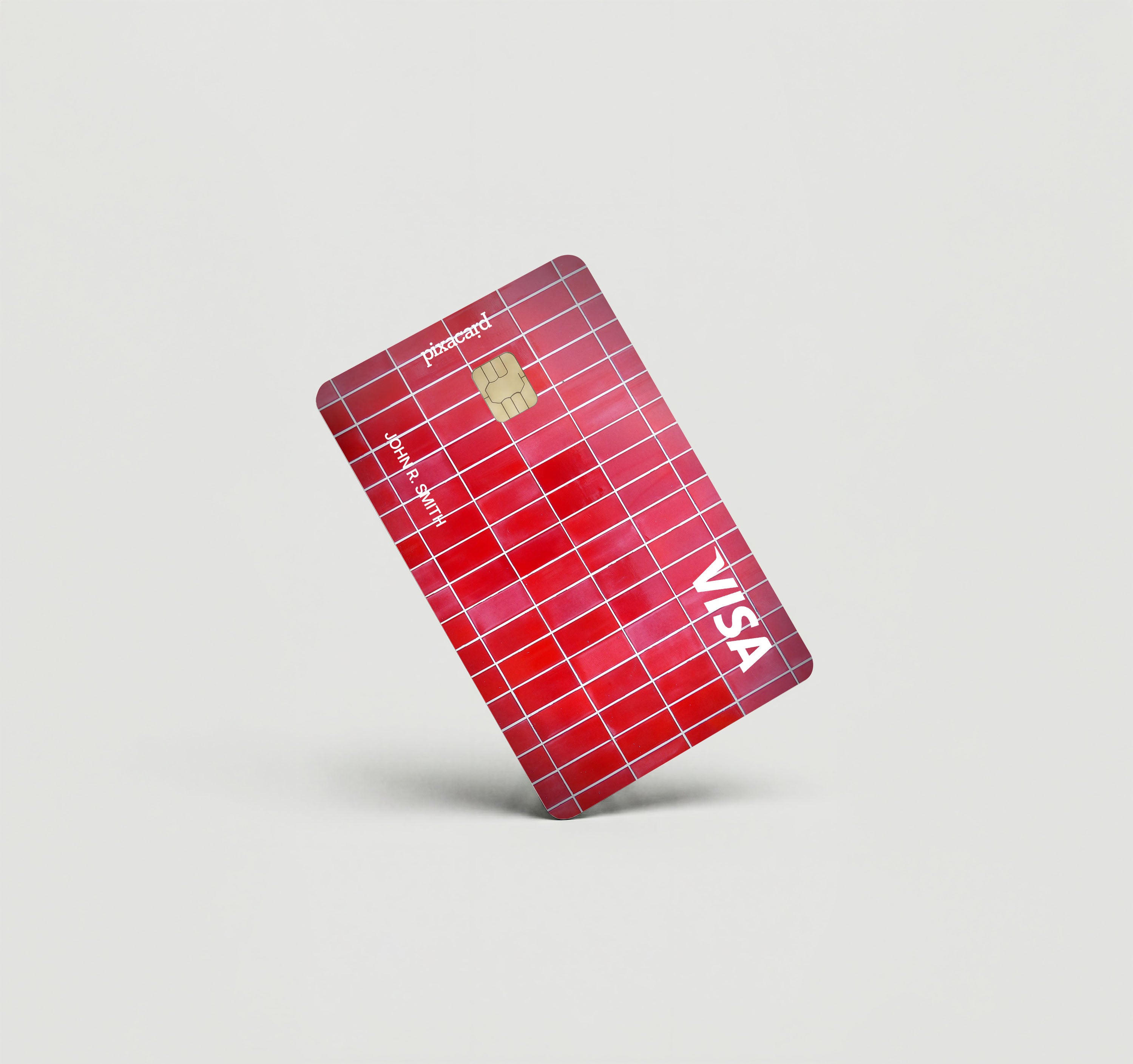 Mockup Cardskin pixacard-tiles-cardskin