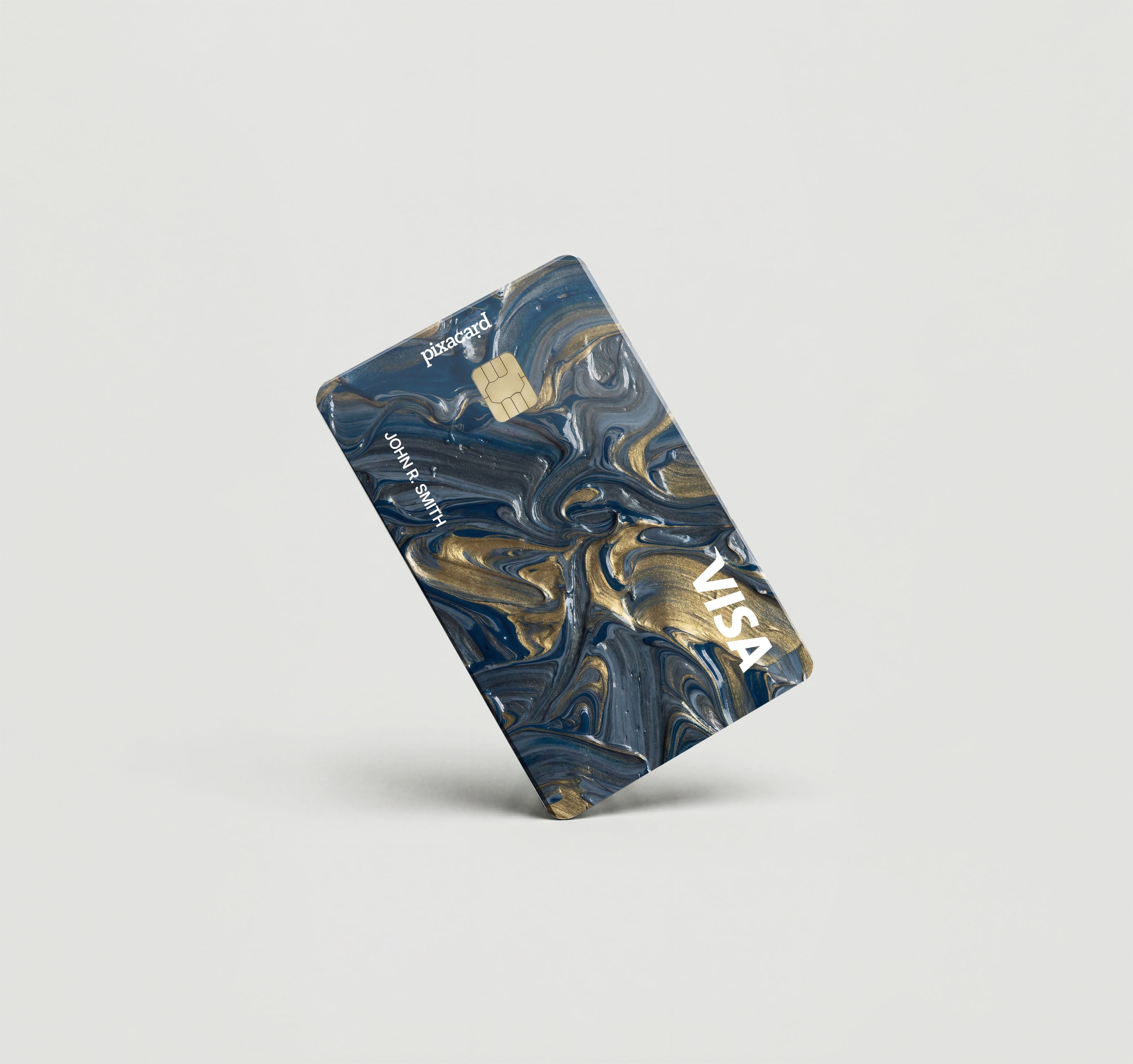 Mockup Cardskin pixacard-tempest-cardskin