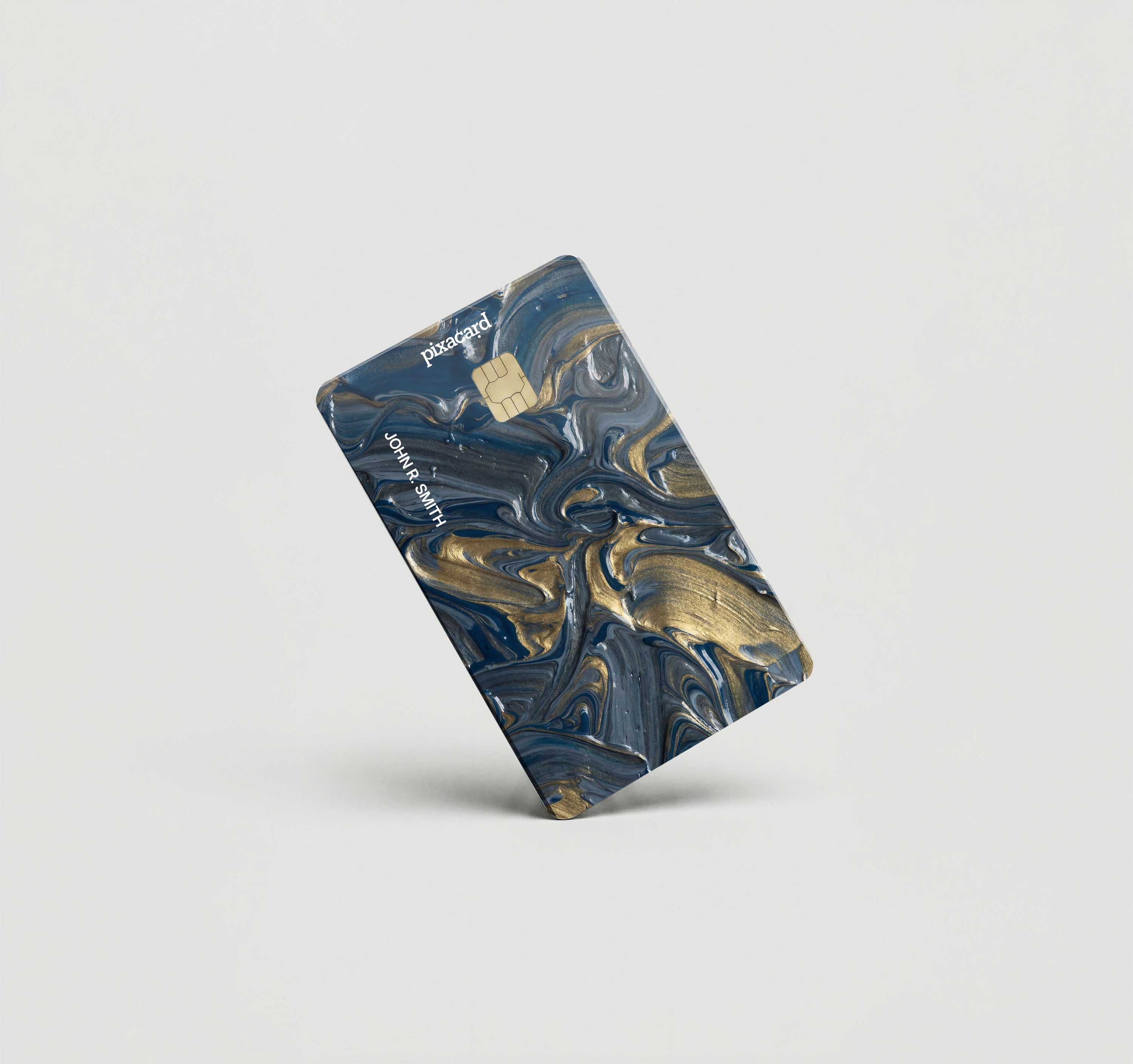 Mockup Cardskin pixacard-tempest-cardskin