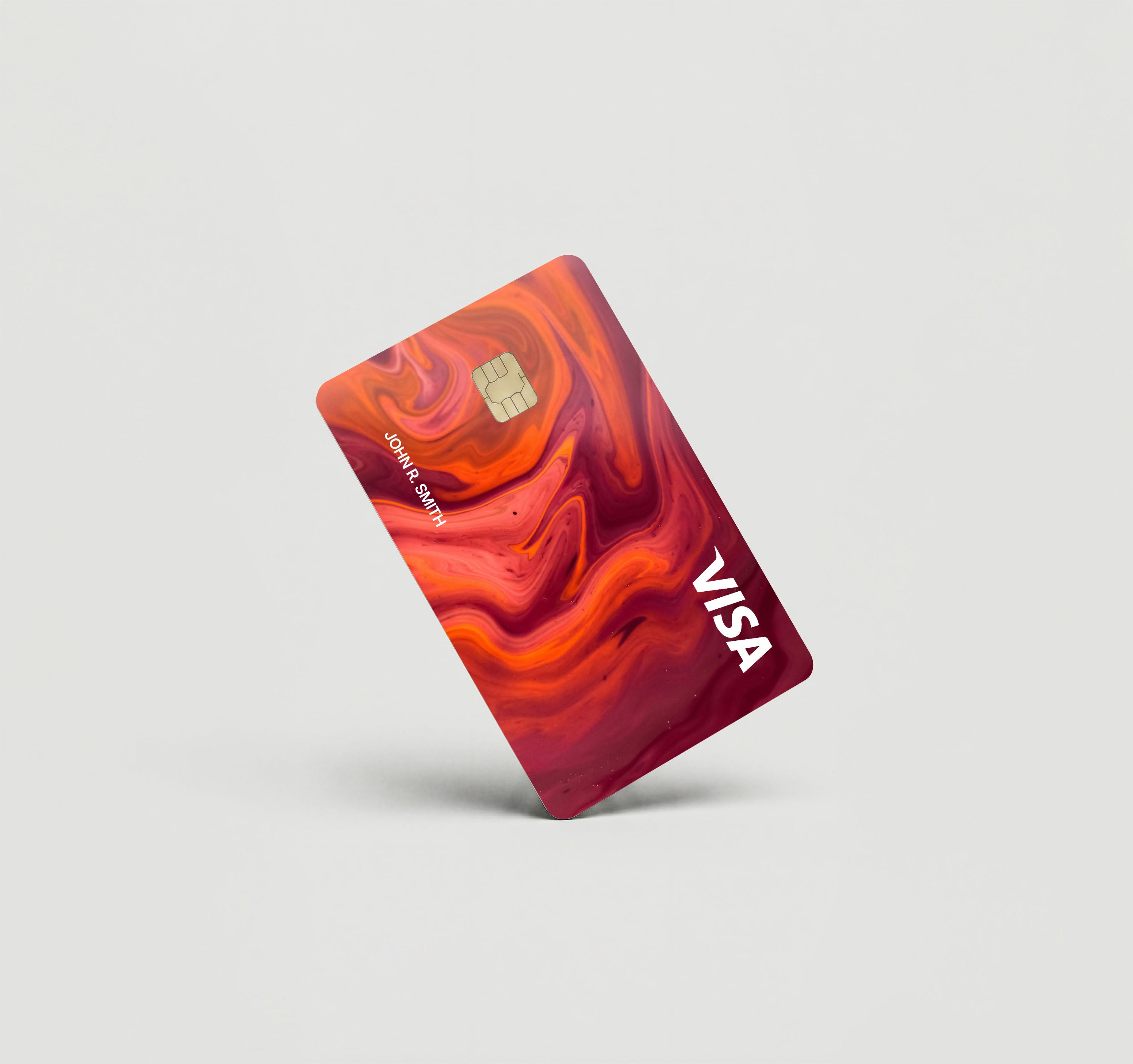 Mockup Cardskin pixacard-tunnel-cardskin