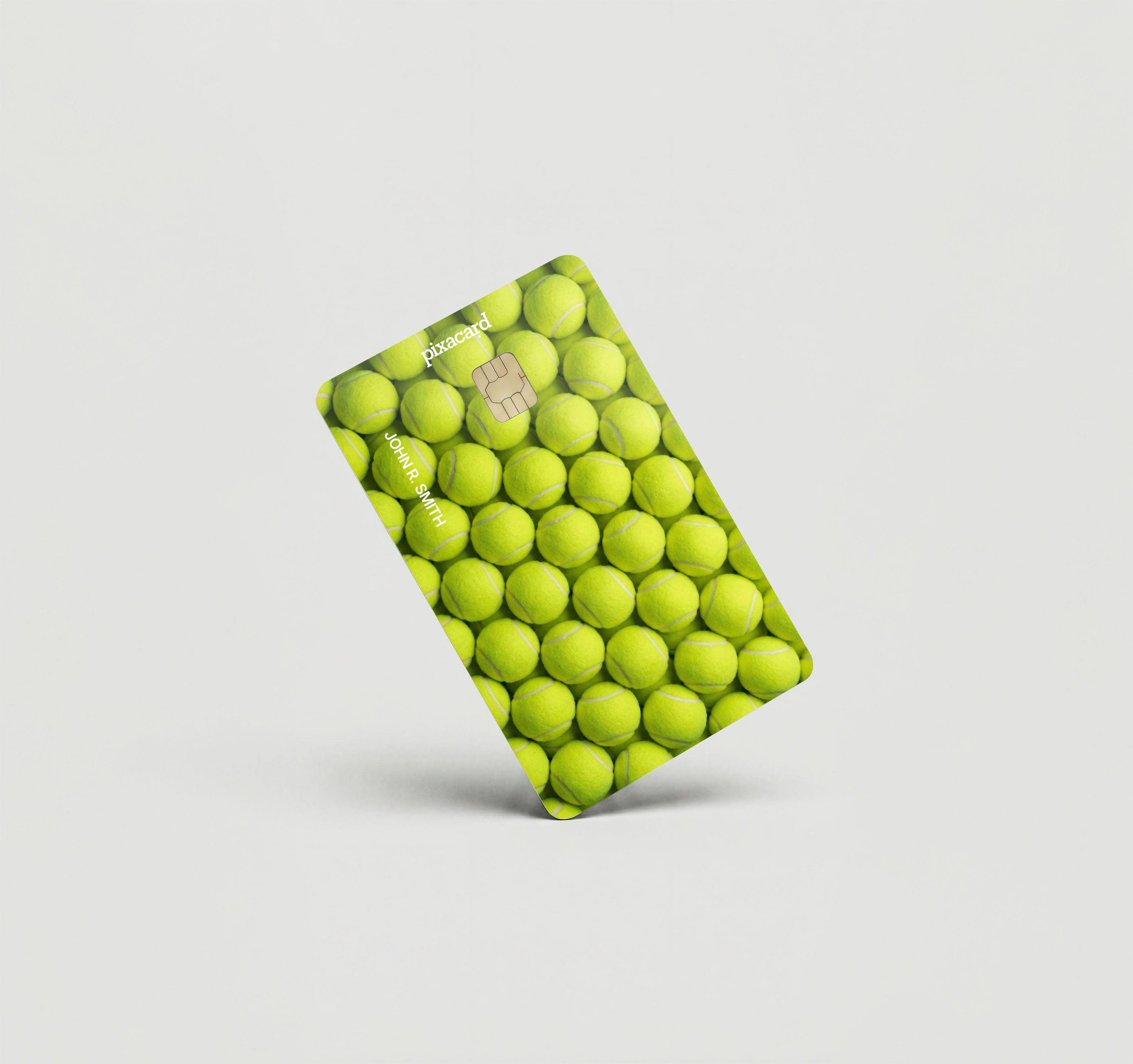 Mockup Cardskin pixacard-tennis-chaos-cardskin
