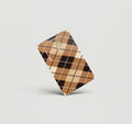 Mockup Cardskin pixacard-tan-argyle-cadrskin