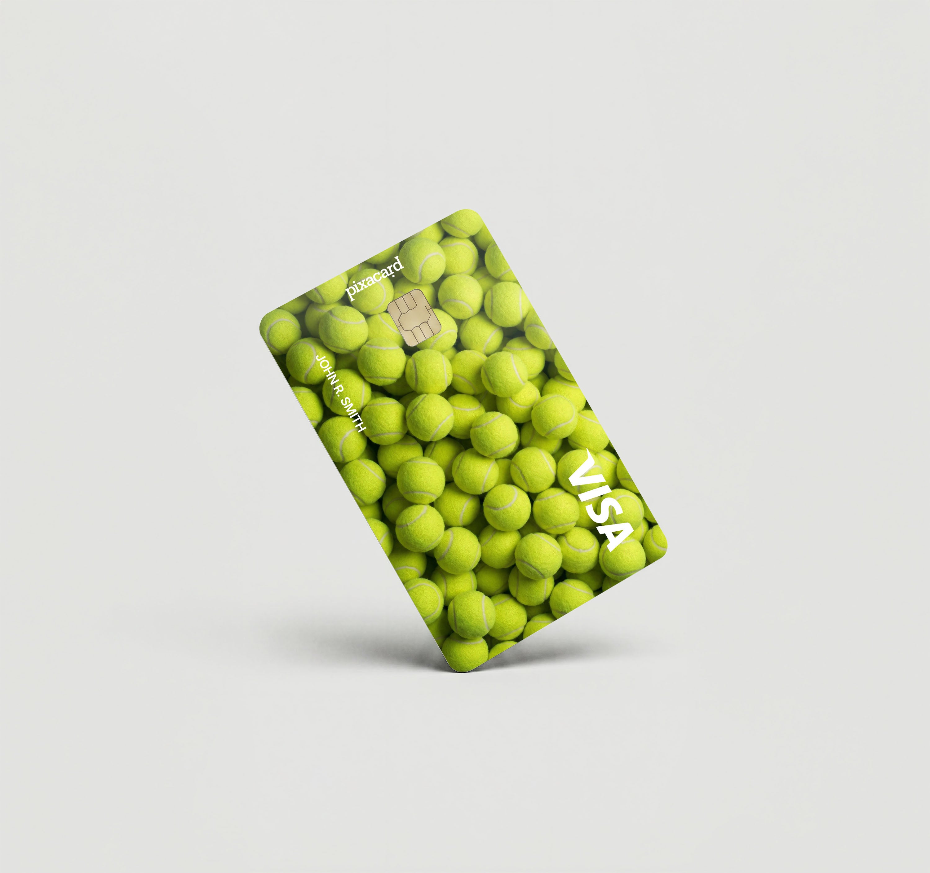 Mockup Cardskin pixacard-tennis-cardskin
