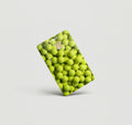 Mockup Cardskin pixacard-tennis-cardskin