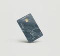Mockup Cardskin pixacard-turquin-blue-cadrskin