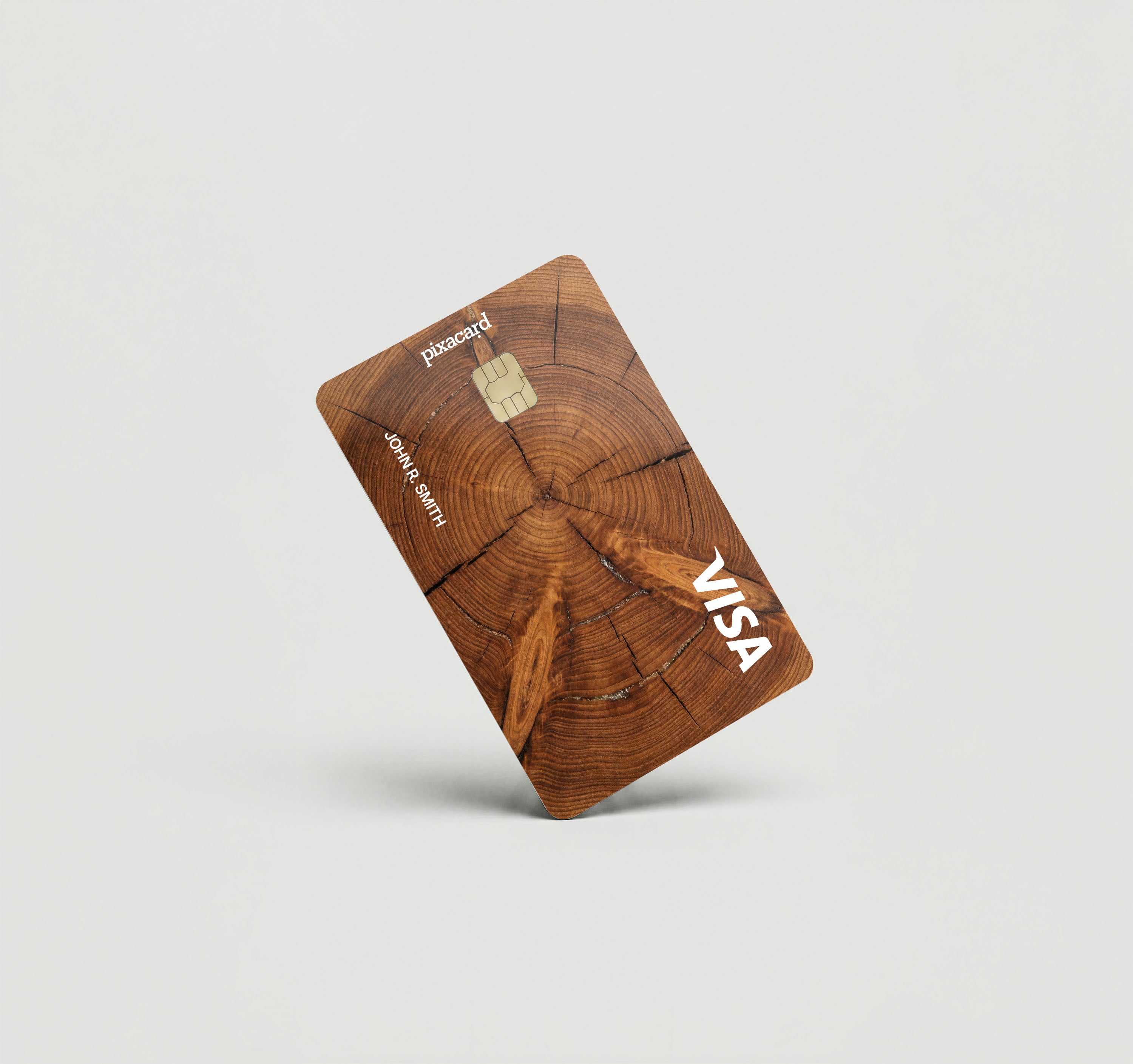 Mockup Cardskin pixacard-trunk2-cardskin