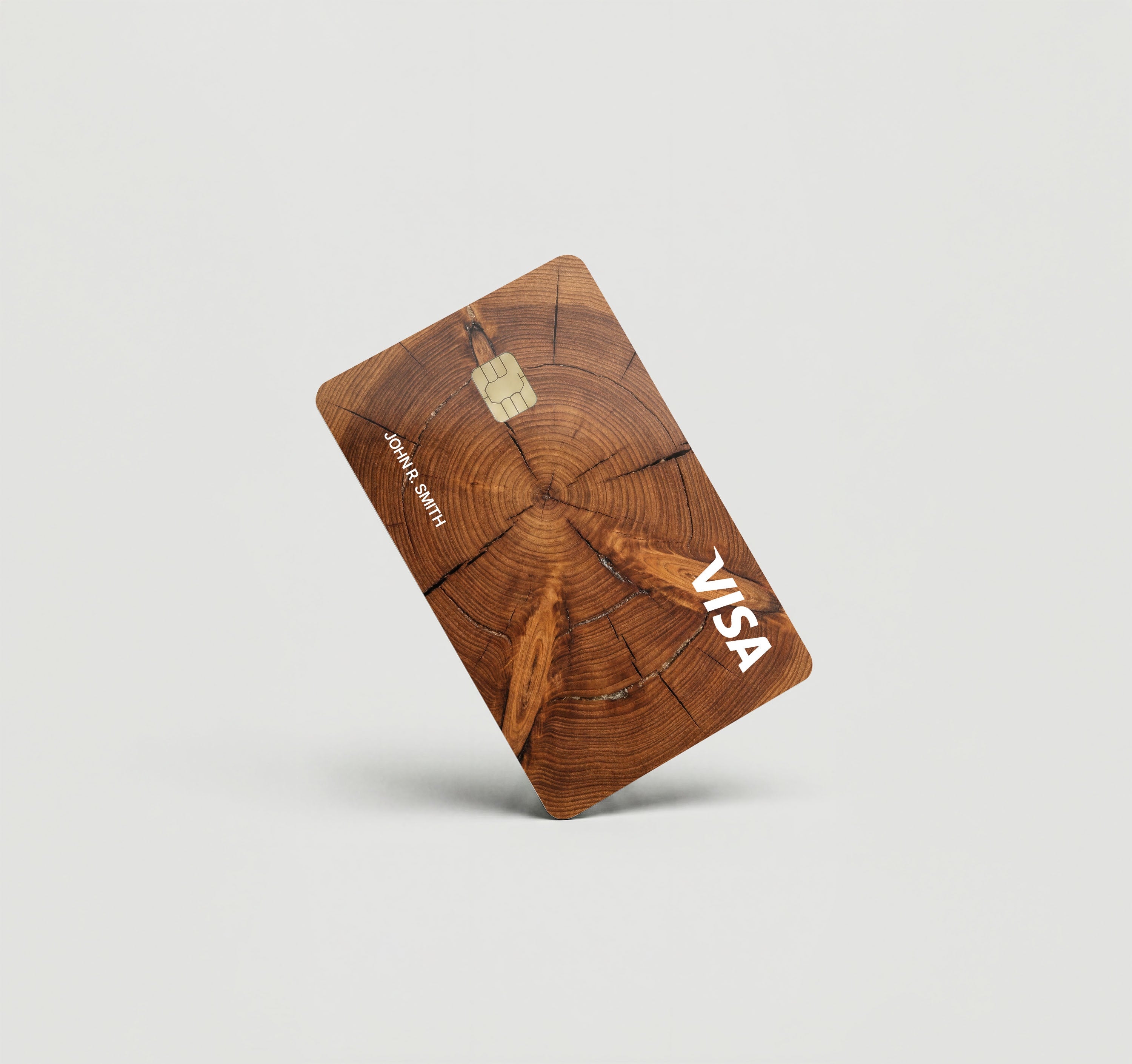 Mockup Cardskin pixacard-trunk2-cardskin