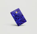 Mockup Cardskin pixacard-treelights-cardskin