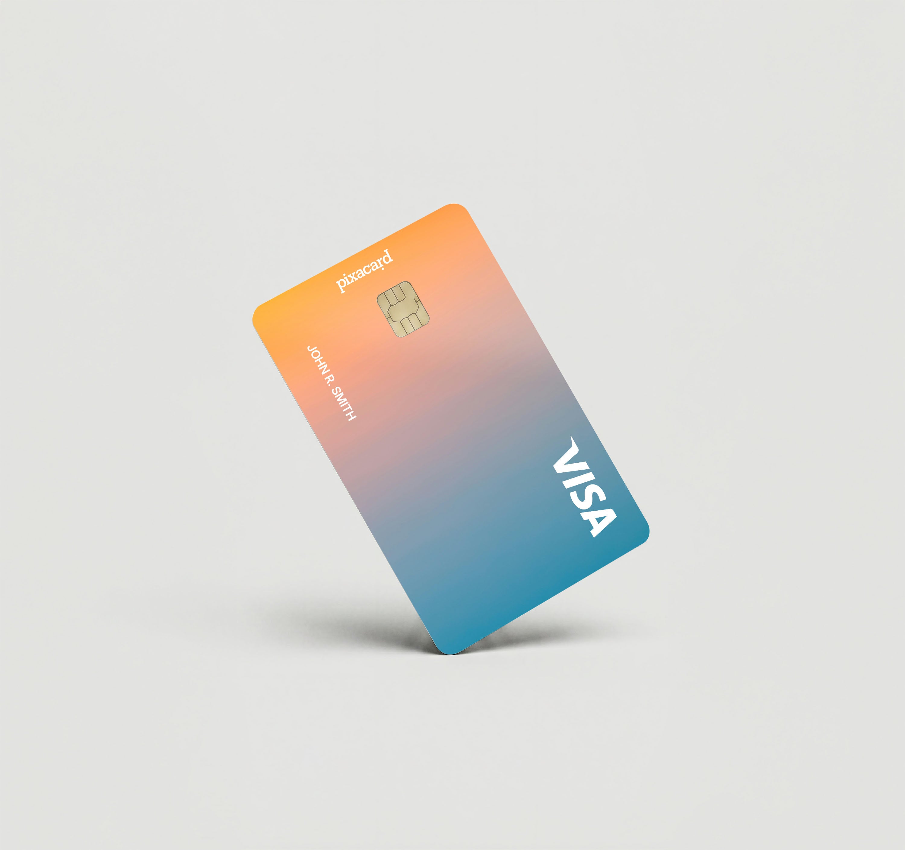 Mockup Cardskin pixacard-truth-cardskin