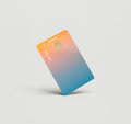 Mockup Cardskin pixacard-truth-cardskin