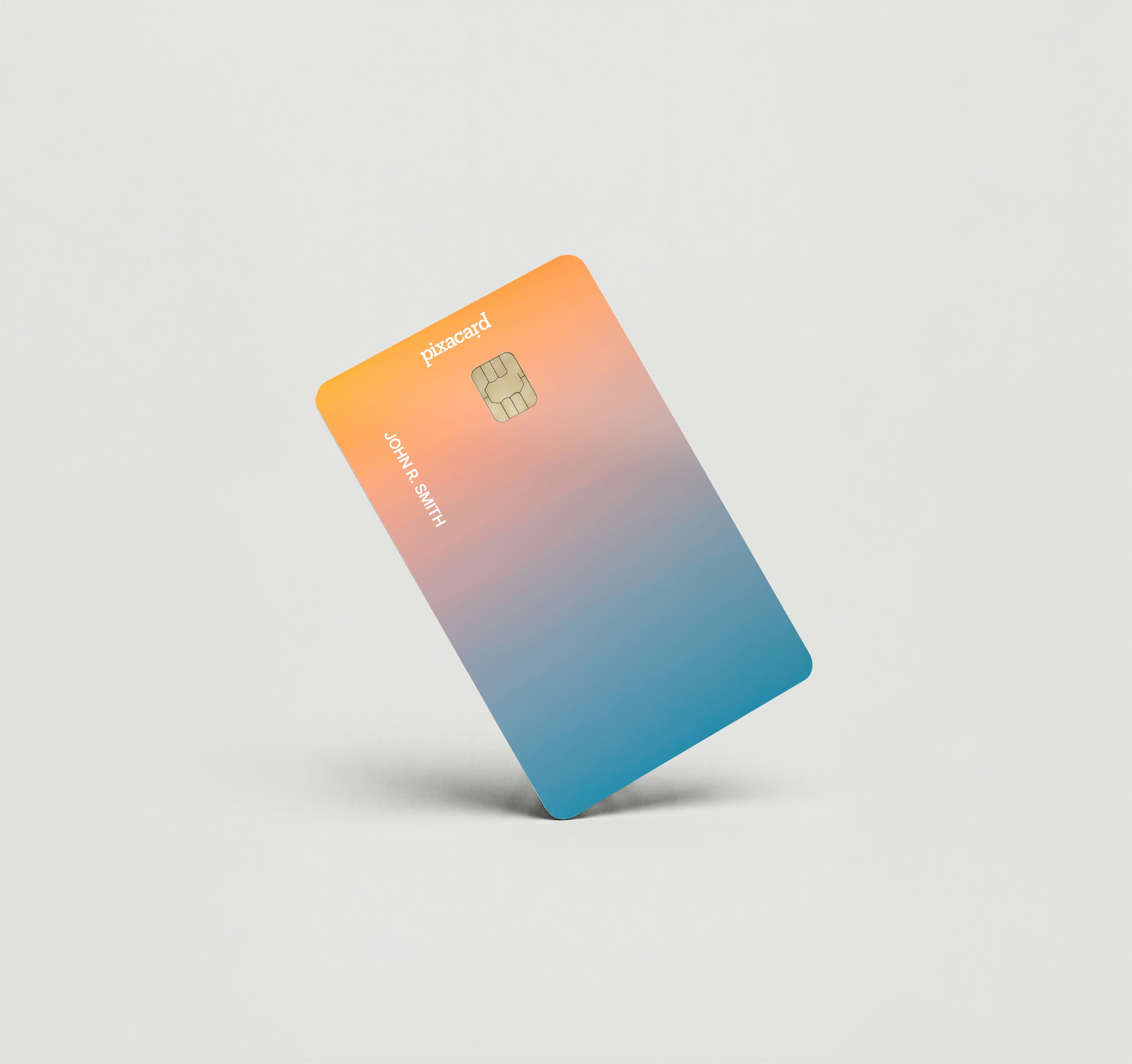 Mockup Cardskin pixacard-truth-cardskin