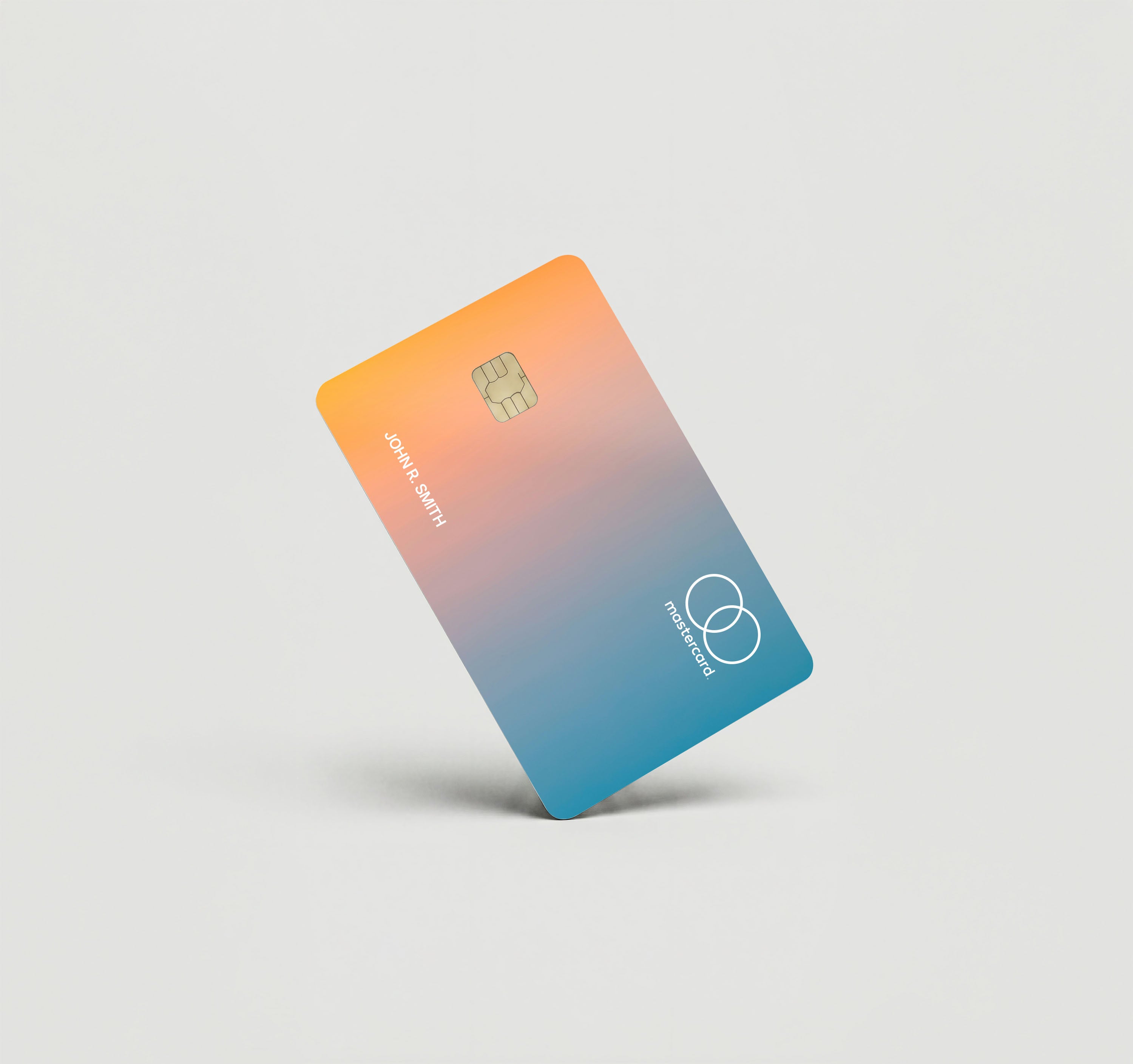 Mockup Cardskin pixacard-truth-cardskin