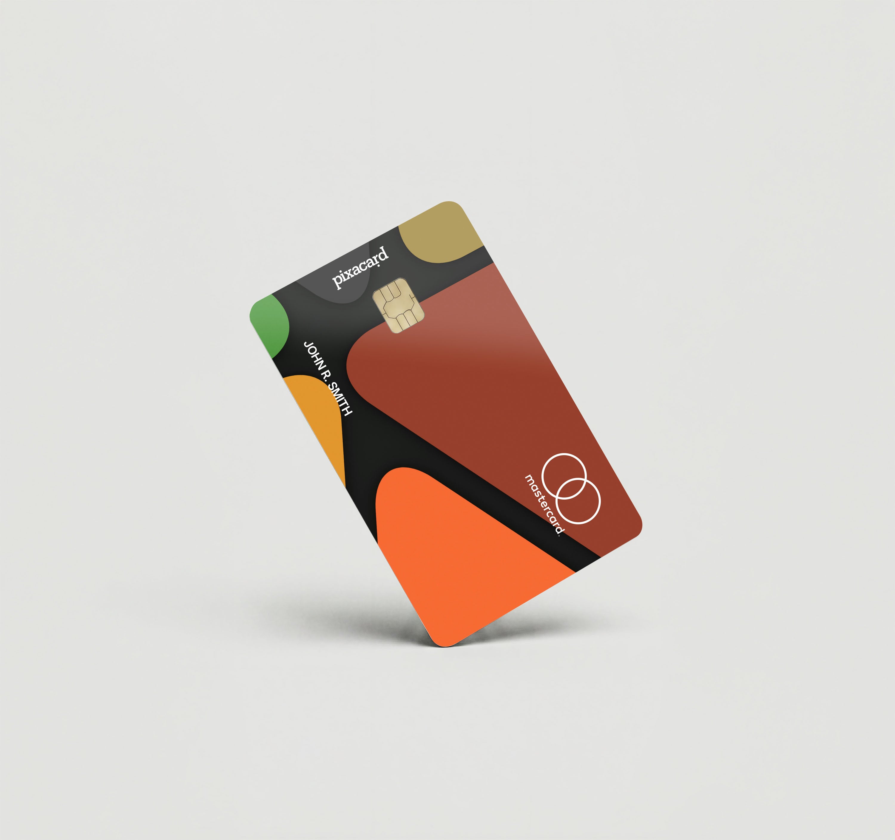 Mockup Cardskin pixacard-tri-cardskin