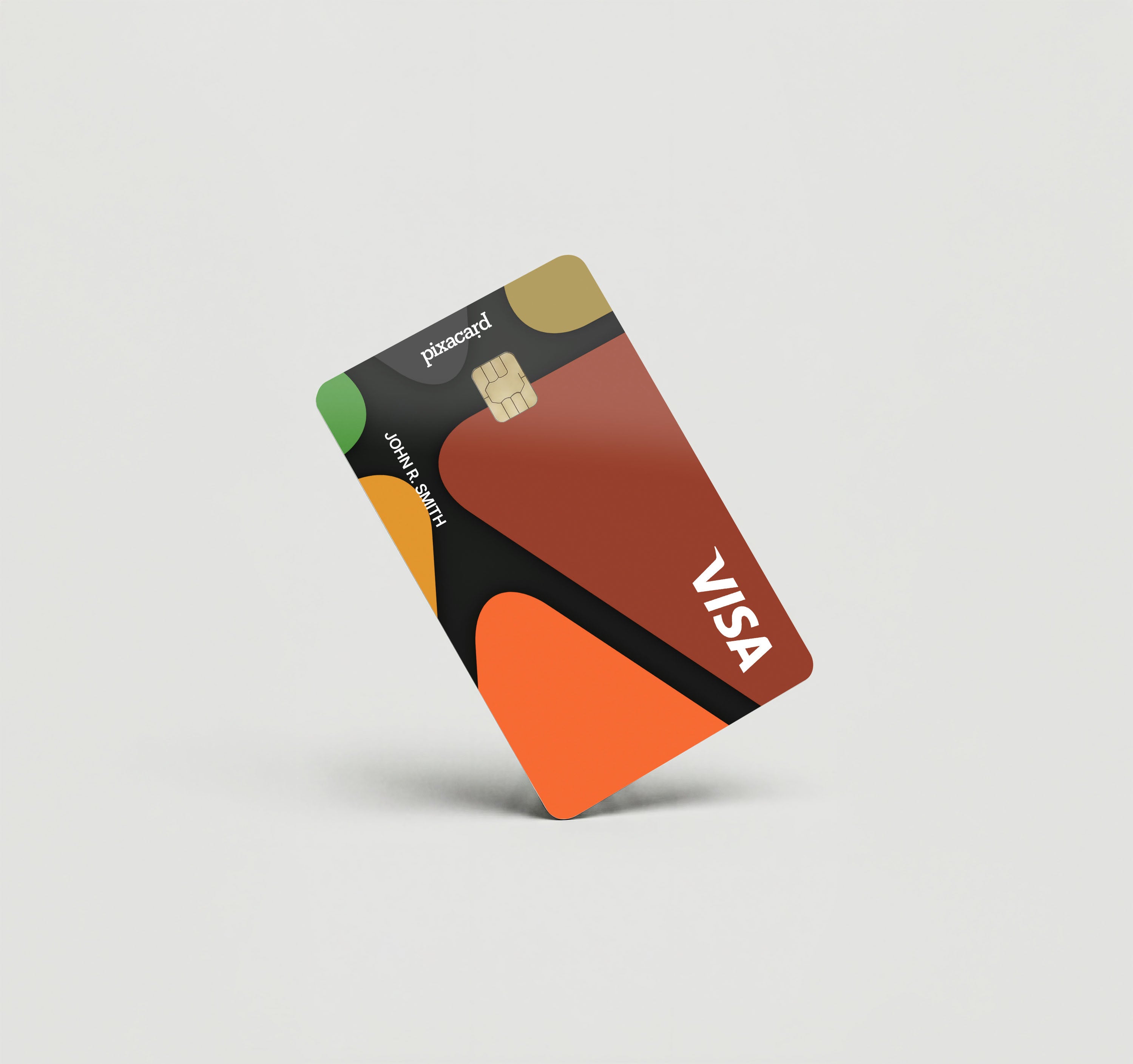 Mockup Cardskin pixacard-tri-cardskin