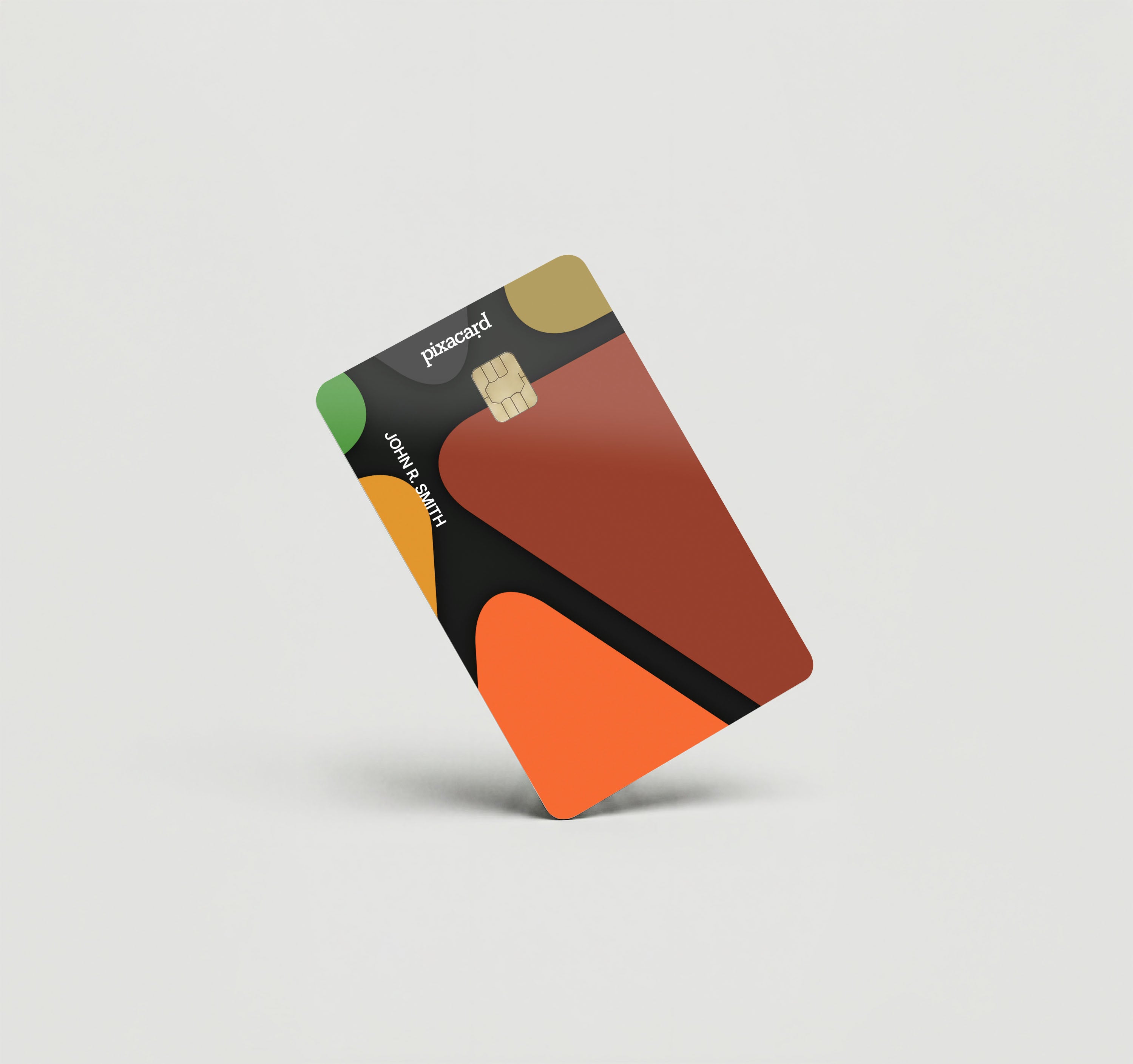 Mockup Cardskin pixacard-tri-cardskin