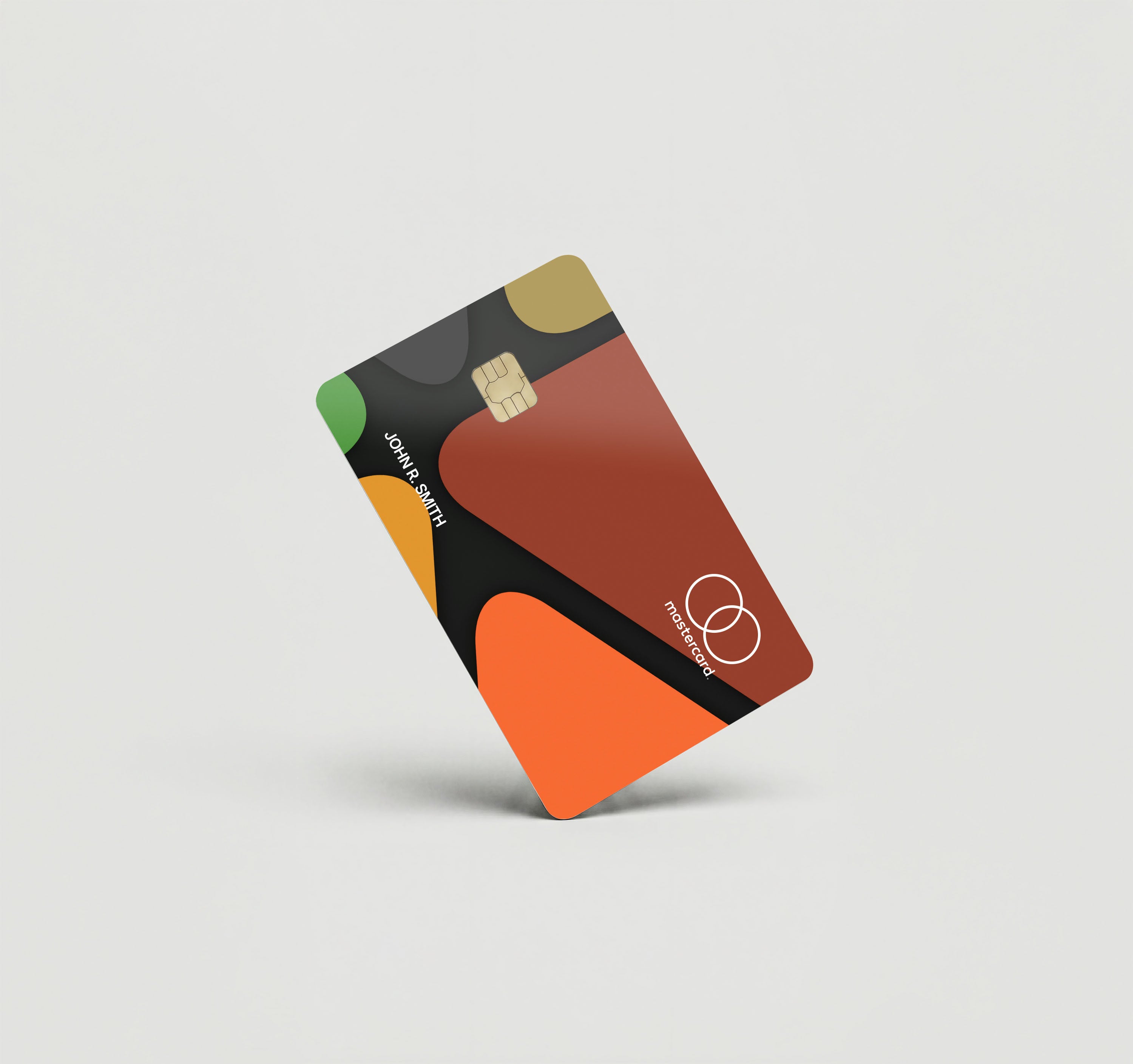 Mockup Cardskin pixacard-tri-cardskin