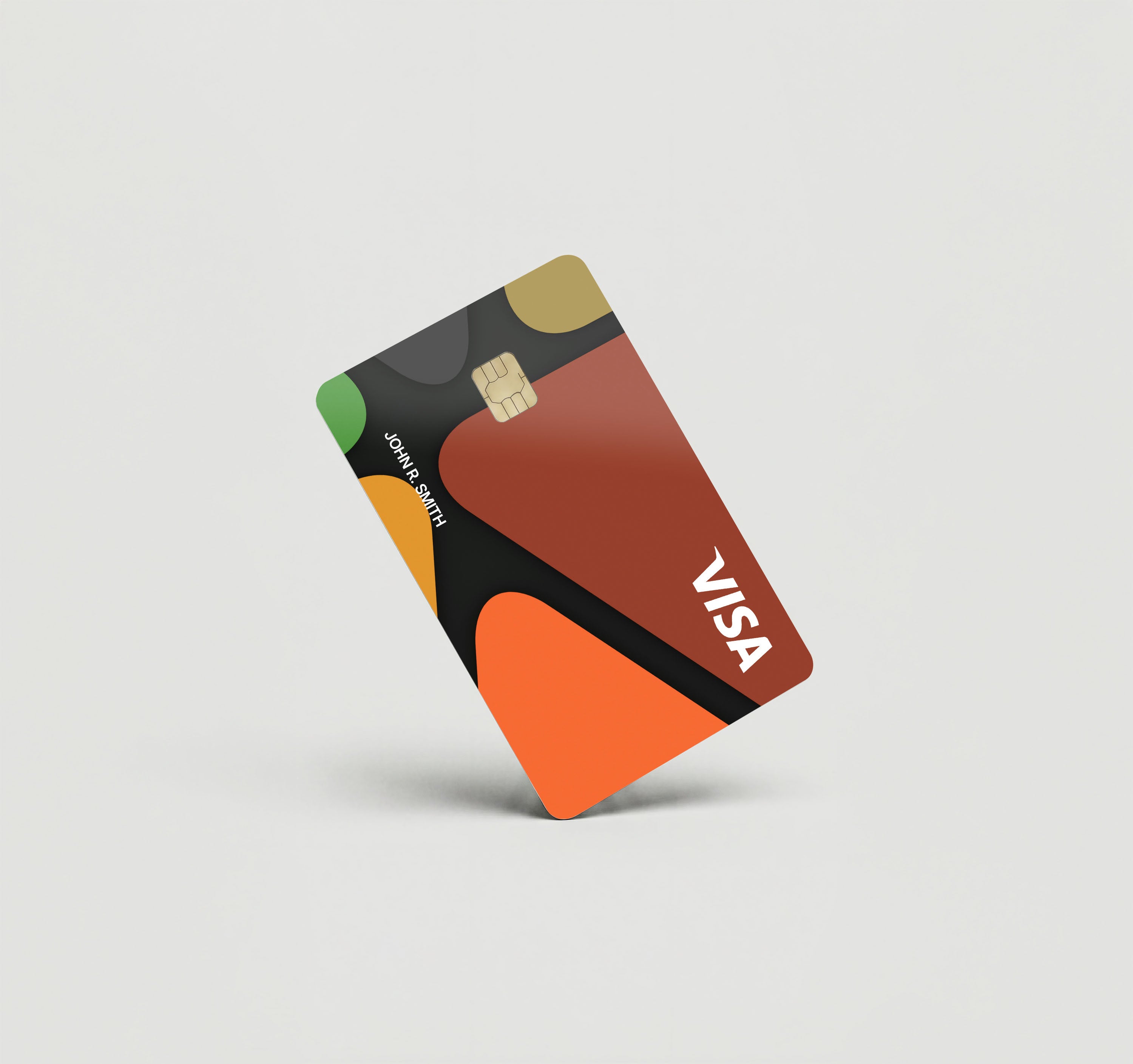 Mockup Cardskin pixacard-tri-cardskin