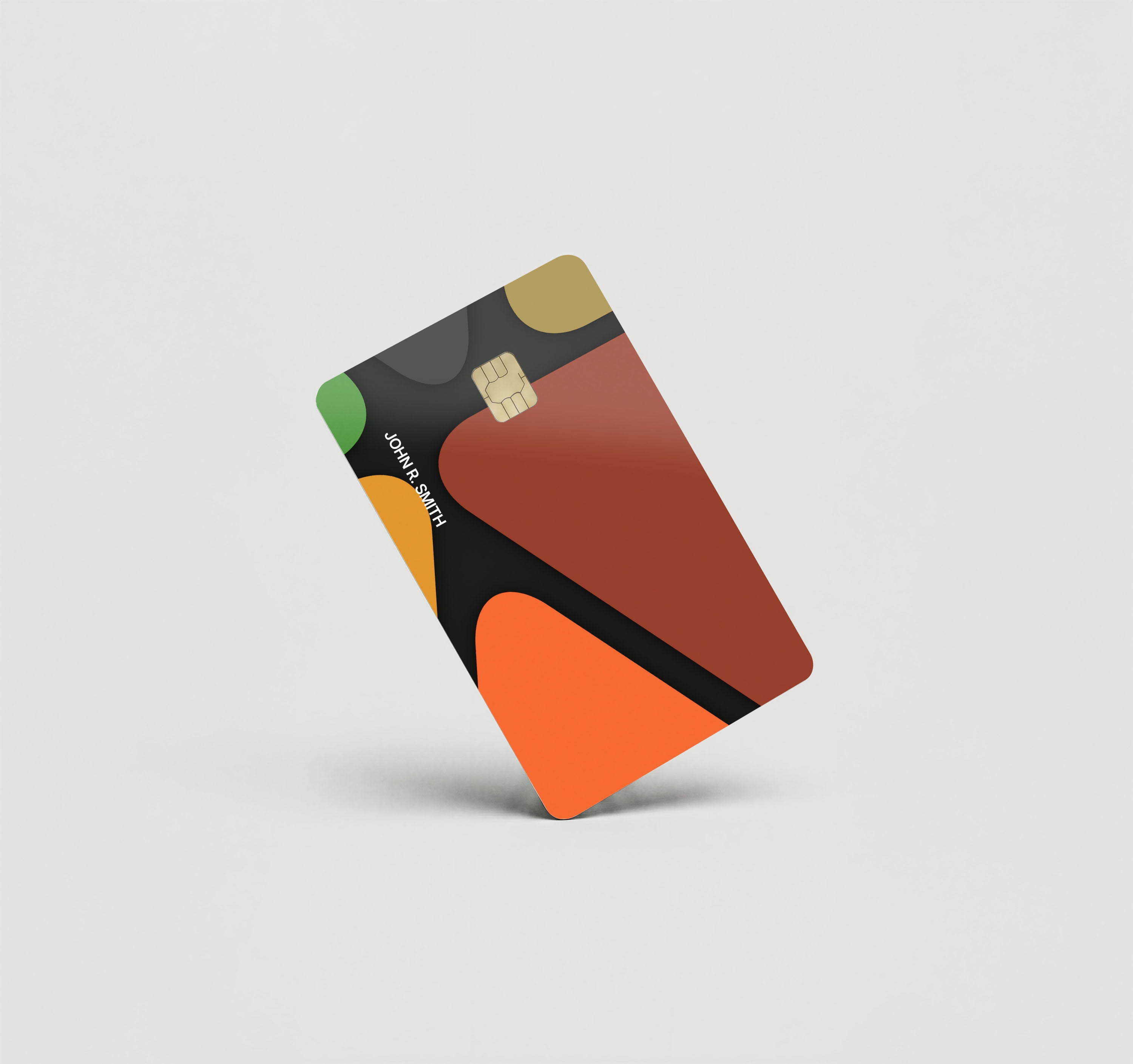 Mockup Cardskin pixacard-tri-cardskin