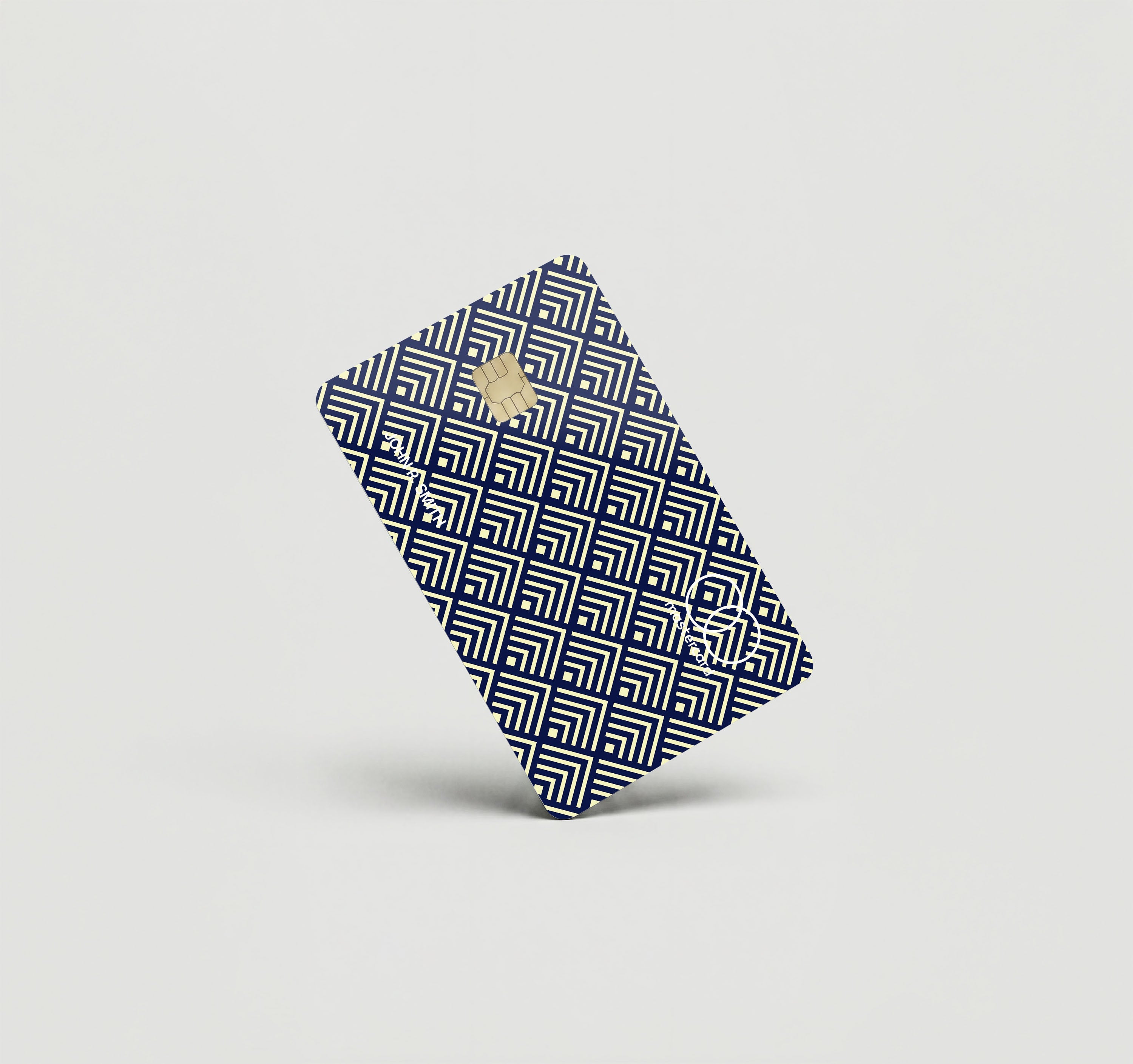 Mockup Cardskin pixacard-trellis-cardskin