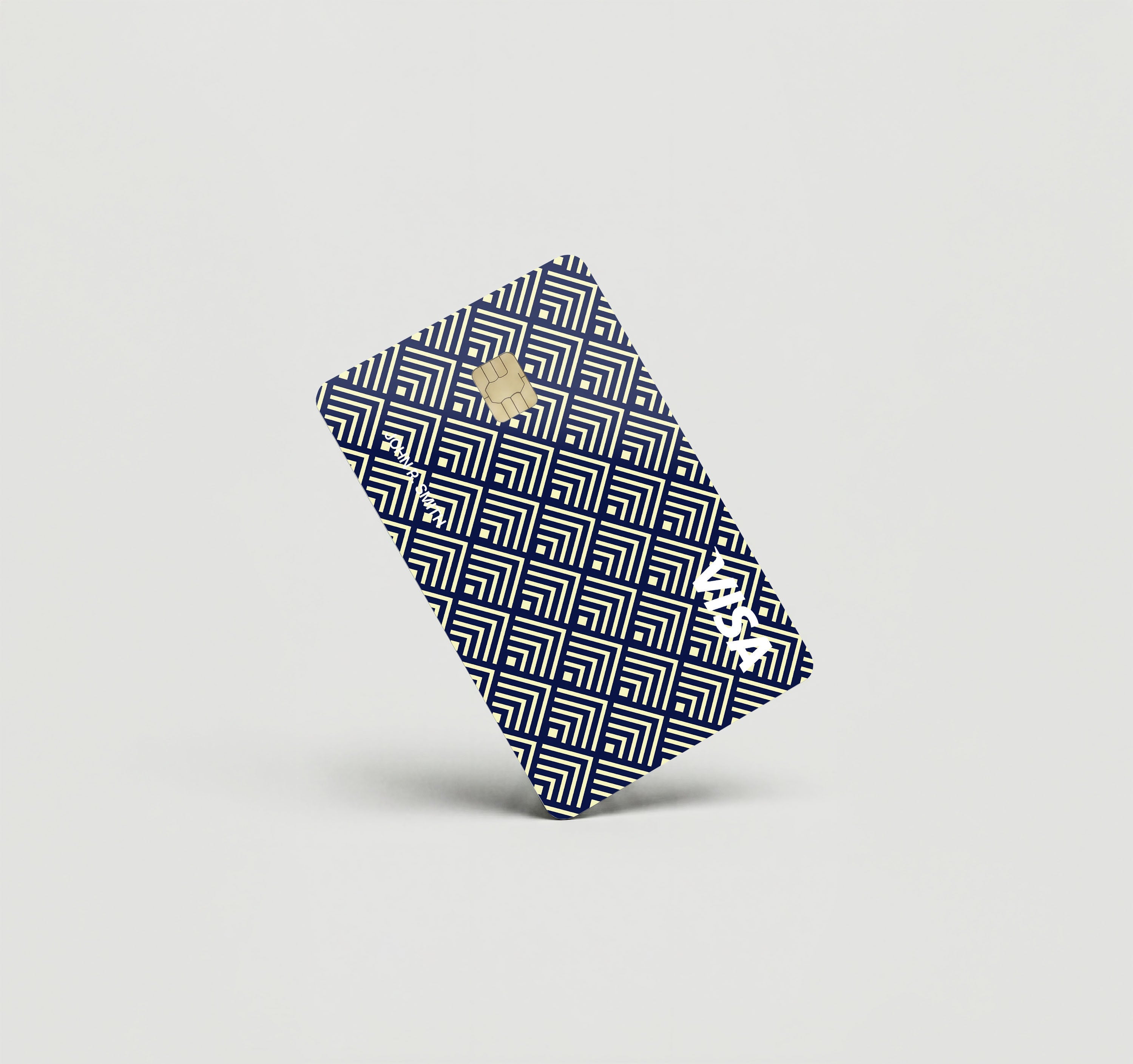 Mockup Cardskin pixacard-trellis-cardskin