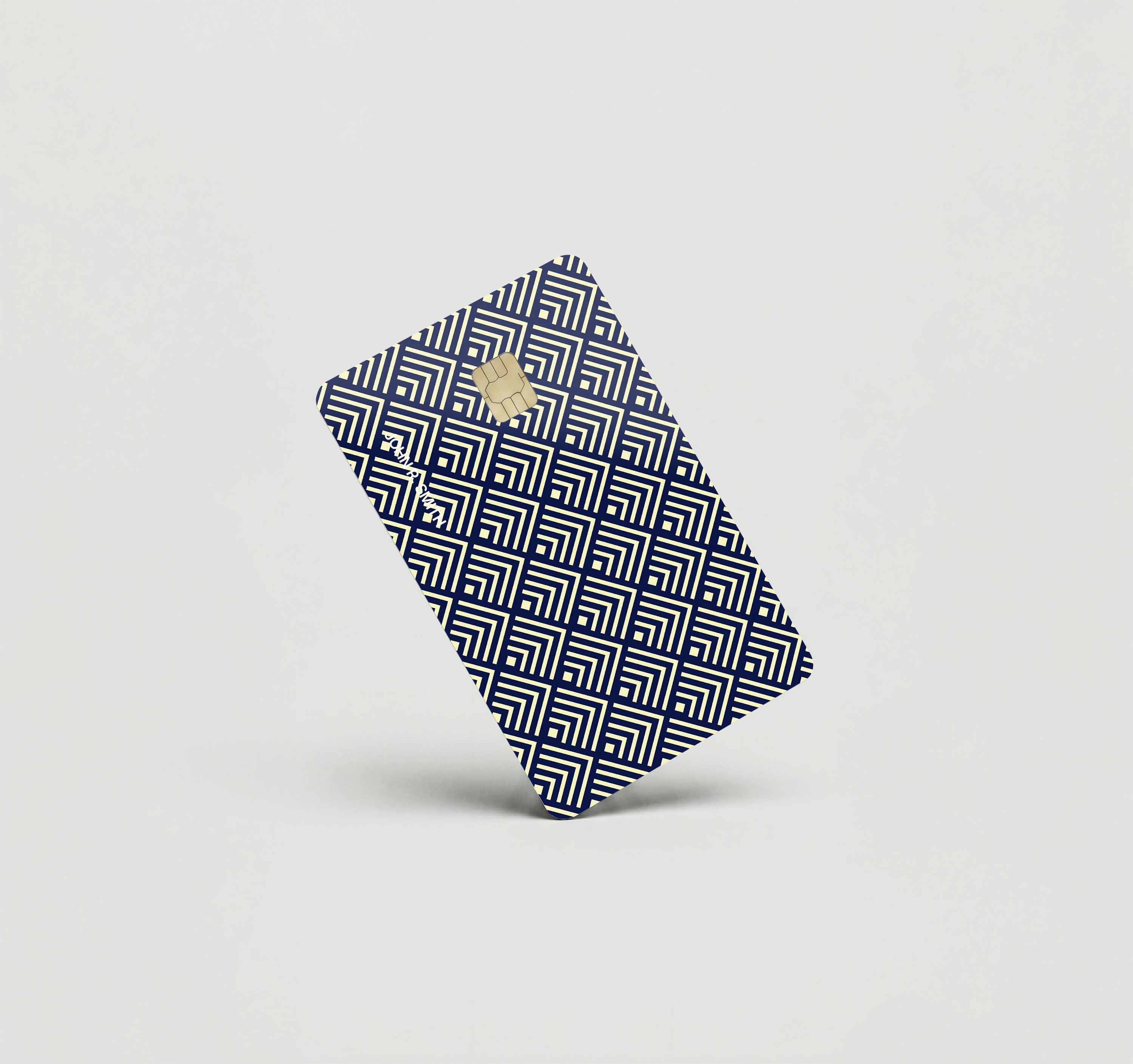 Mockup Cardskin pixacard-trellis-cardskin