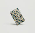 Mockup Cardskin pixacard-terrazzo-cardskin