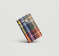 Mockup Cardskin pixacard-tartan2-cadrskin