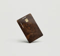 Mockup Cardskin pixacard-trunk-cardskin