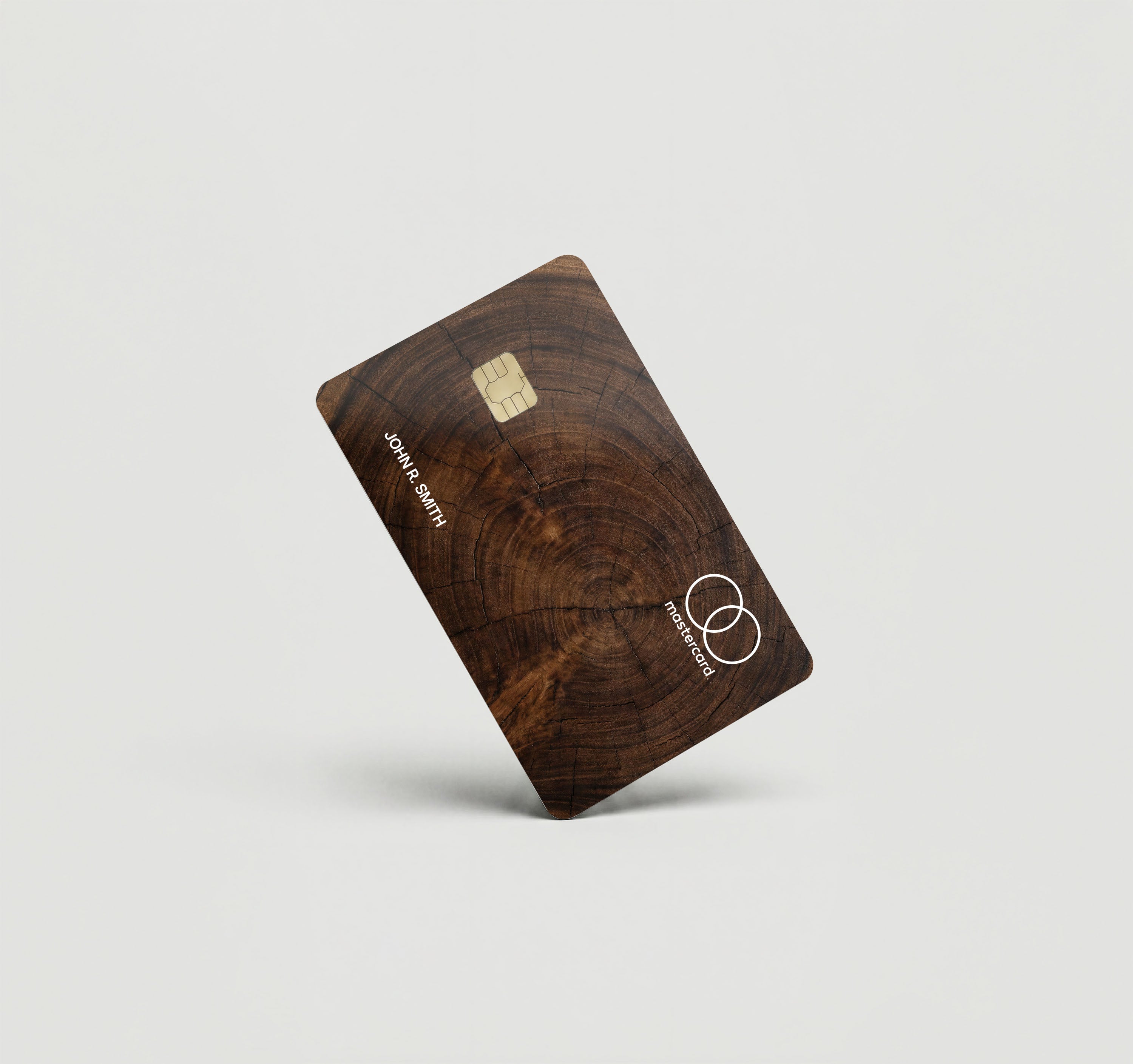 Mockup Cardskin pixacard-trunk-cardskin