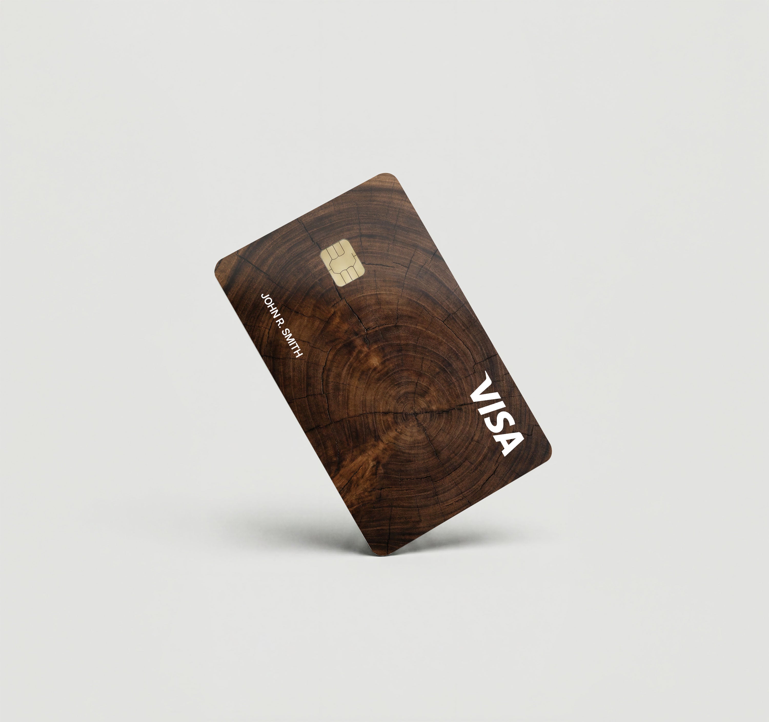 Mockup Cardskin pixacard-trunk-cardskin