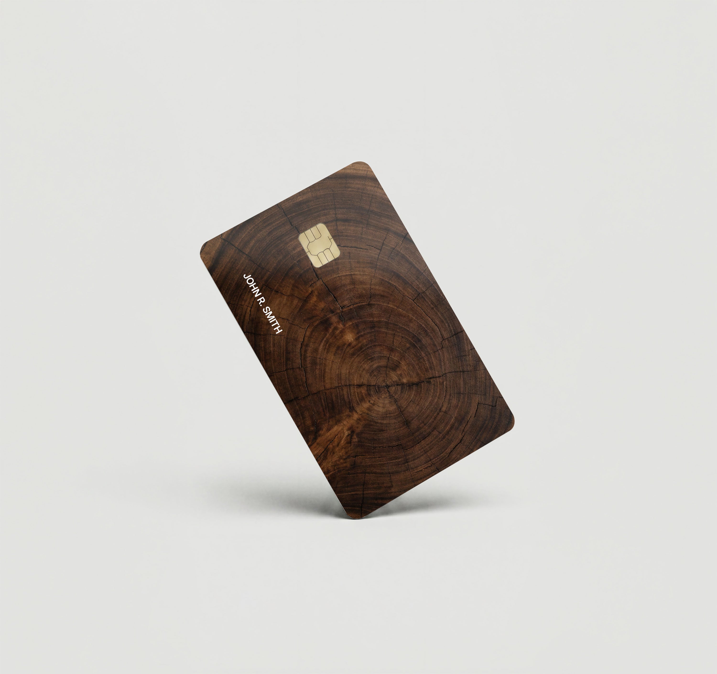 Mockup Cardskin pixacard-trunk-cardskin