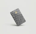 Mockup Cardskin pixacard-tesseract-cardskin