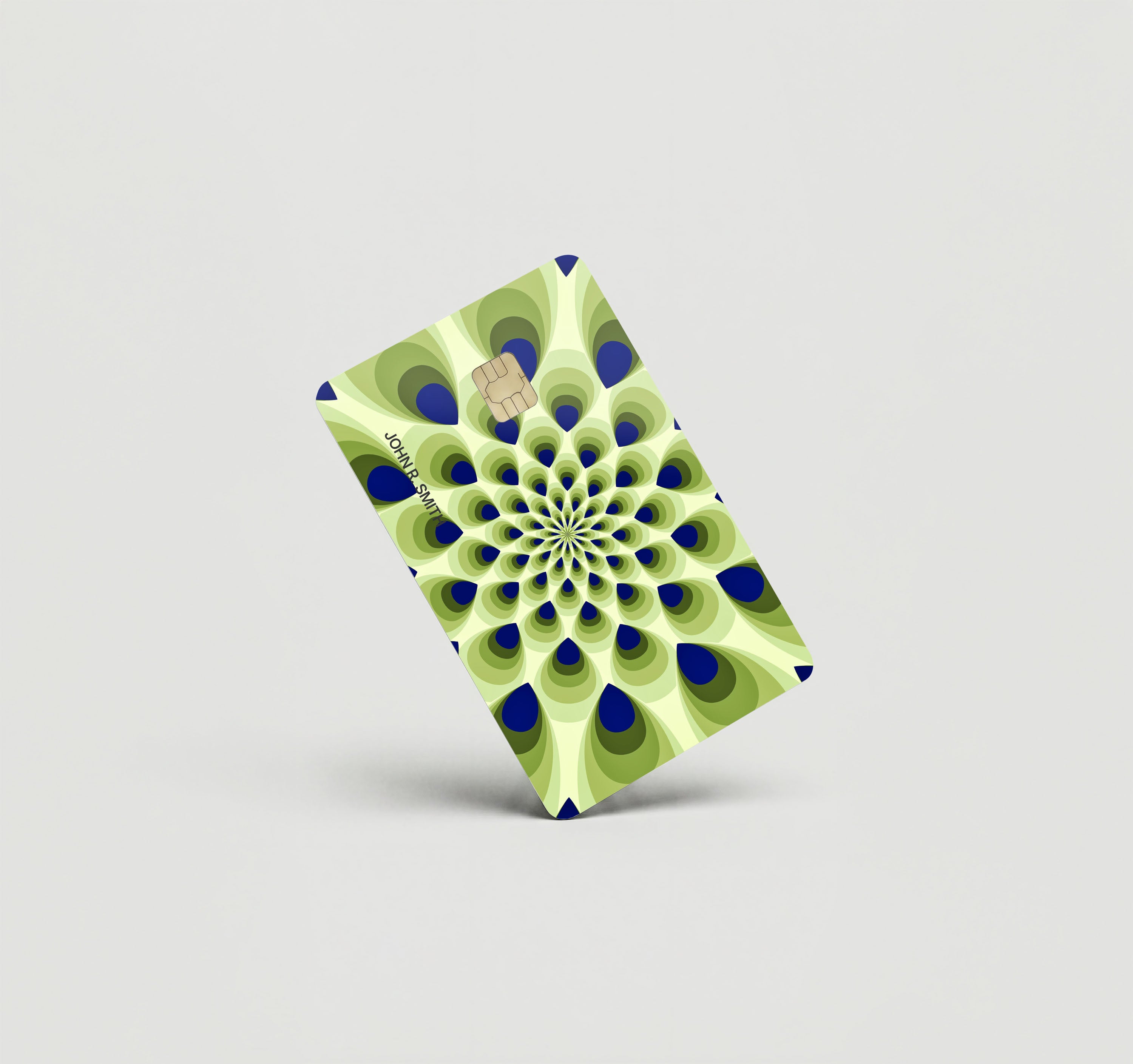 Mockup Cardskin pixacard-ubi-cardskin