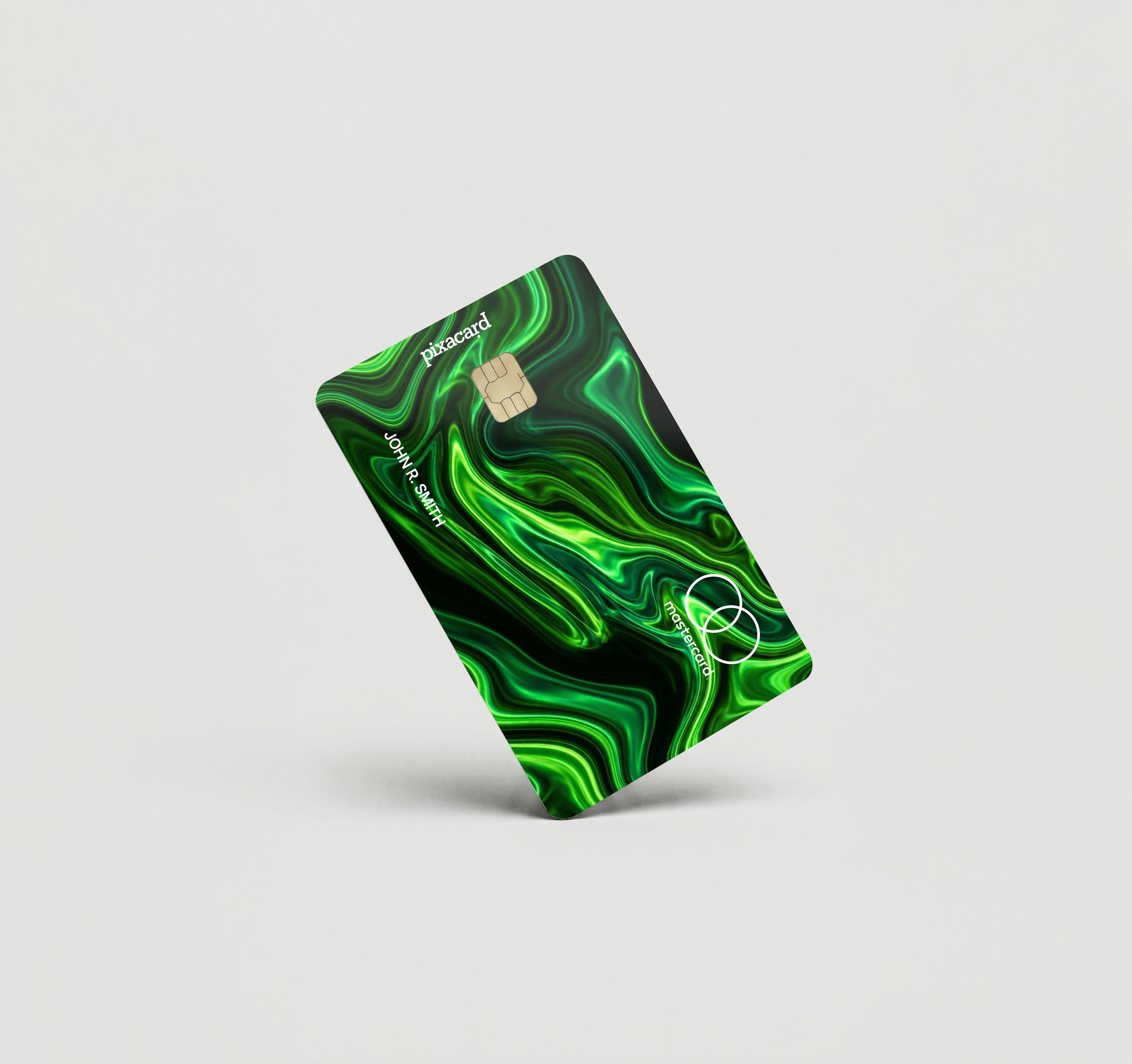 Mockup Cardskin pixacard-undertow-cardskin